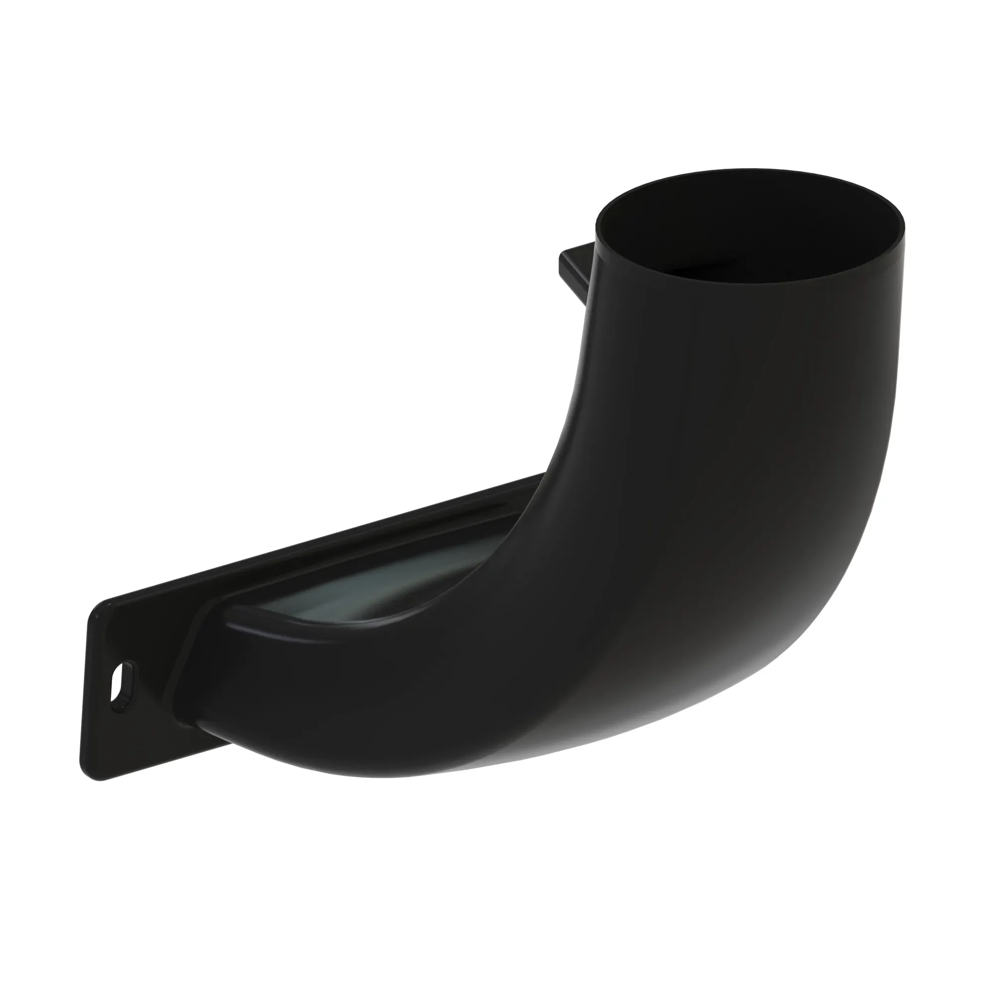 Air Duct