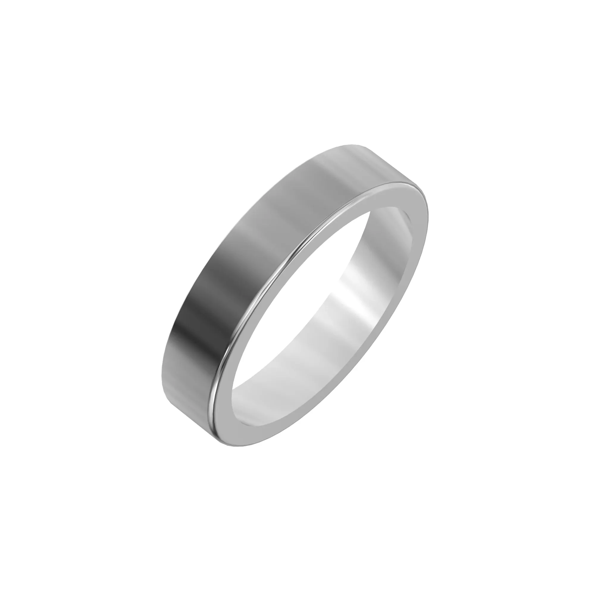CUP, BEARING (ROLLER, TAPER)