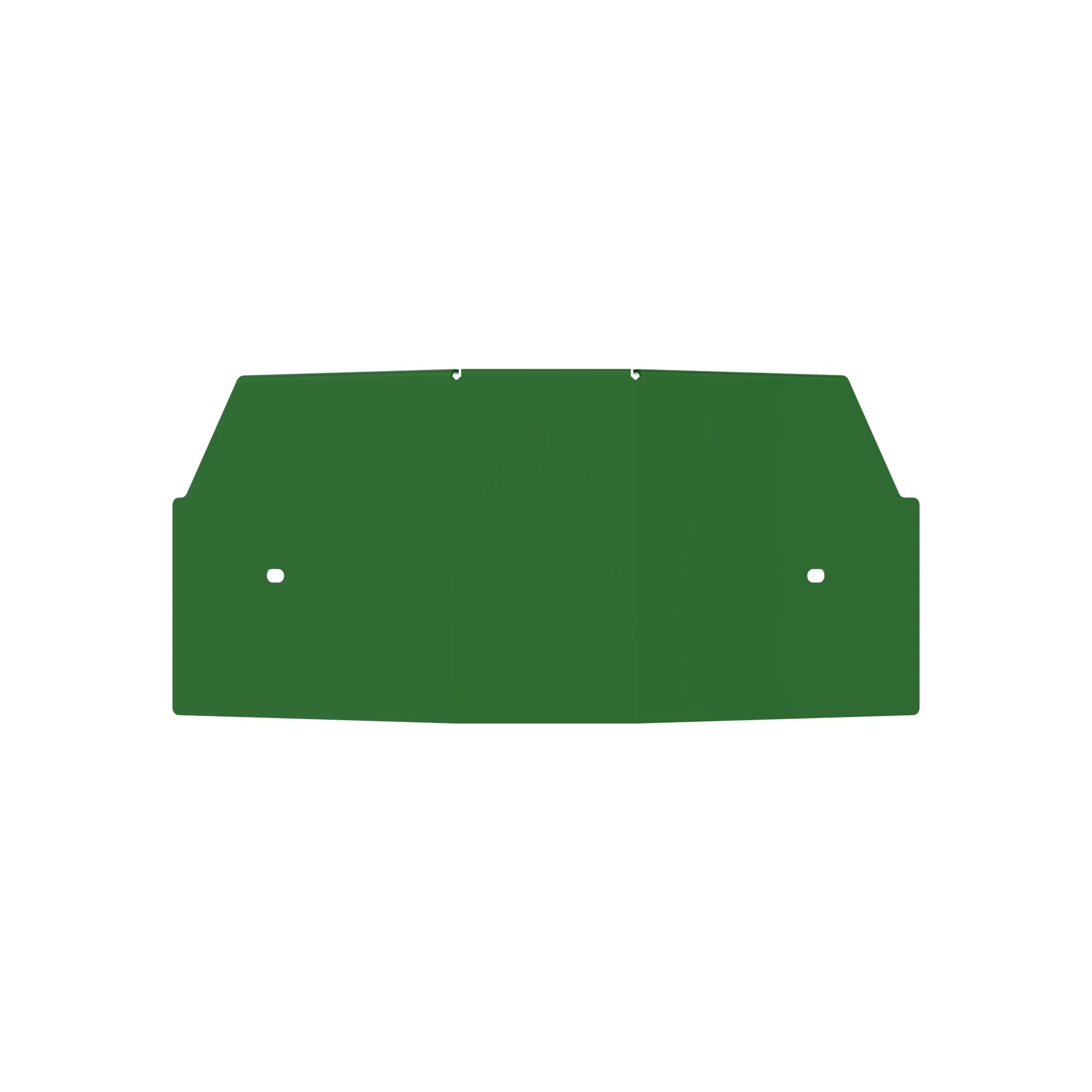 Shield