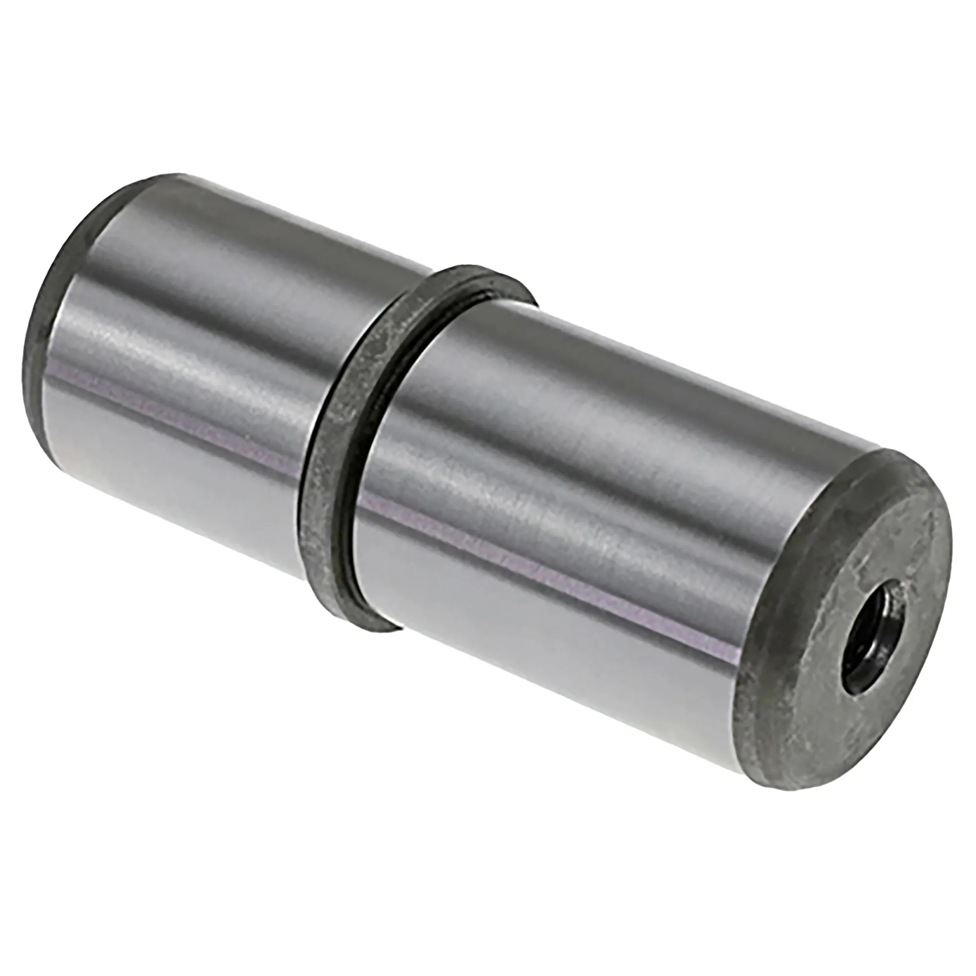 John Deere Rear Pivot Pin - L57725