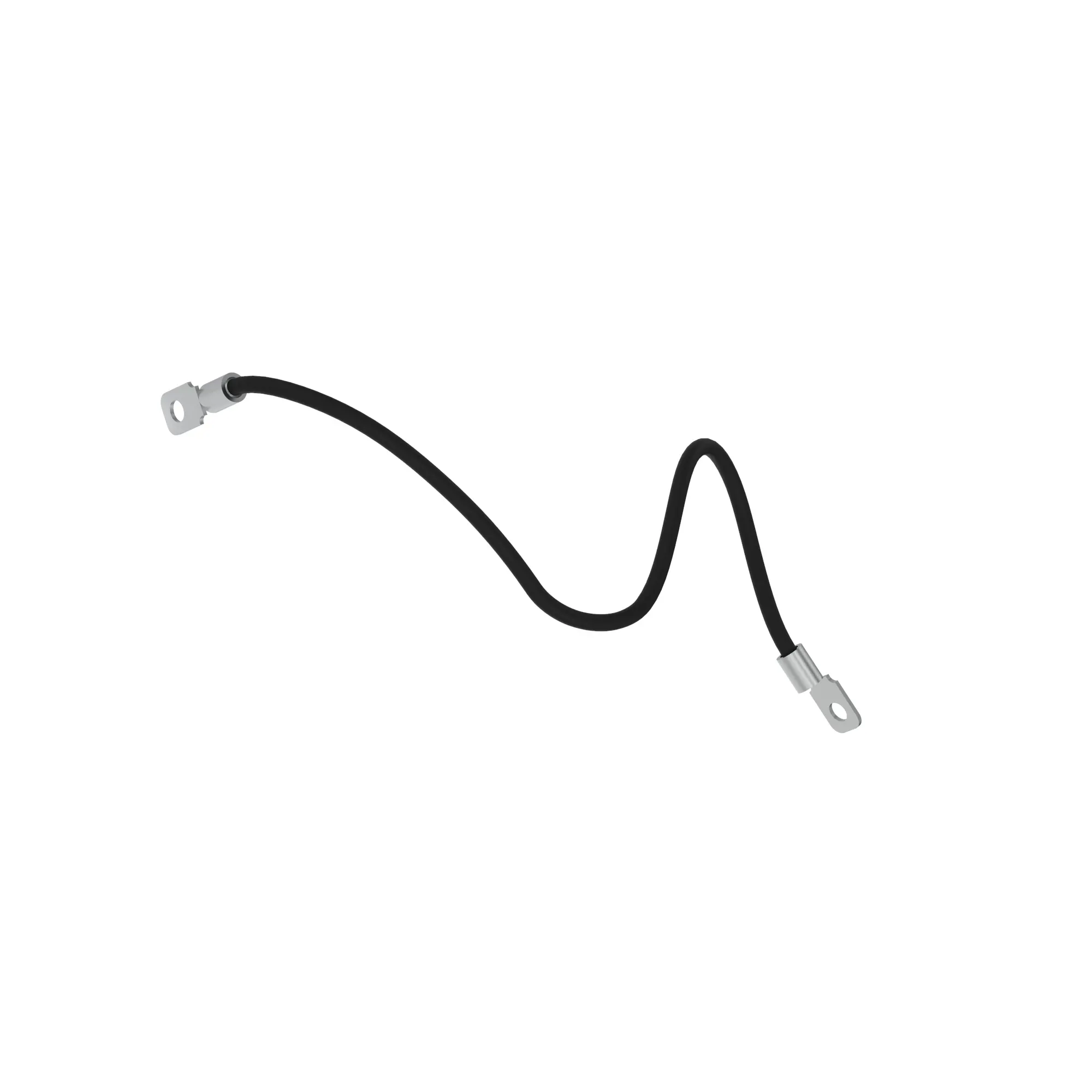 CABLE