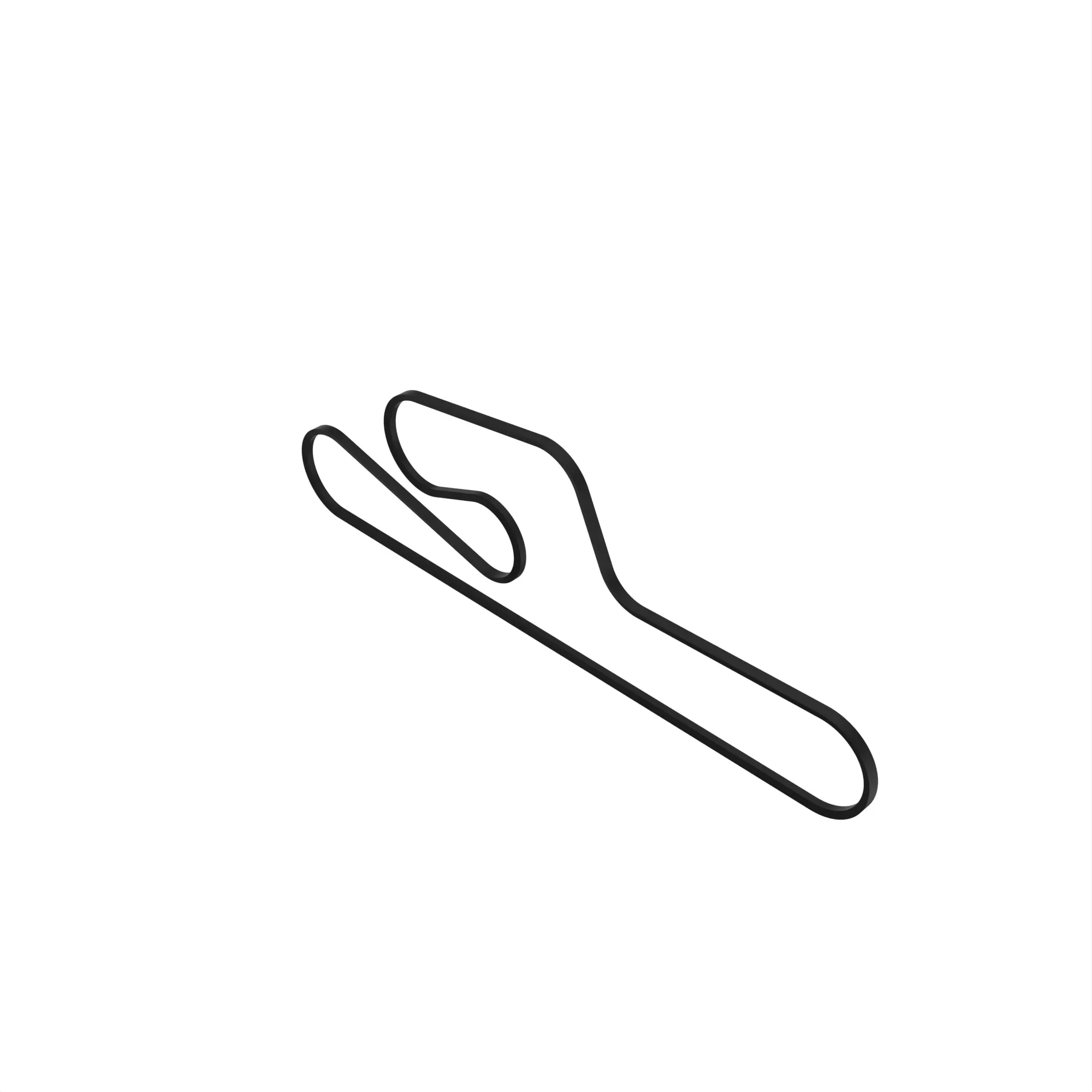V-BELT