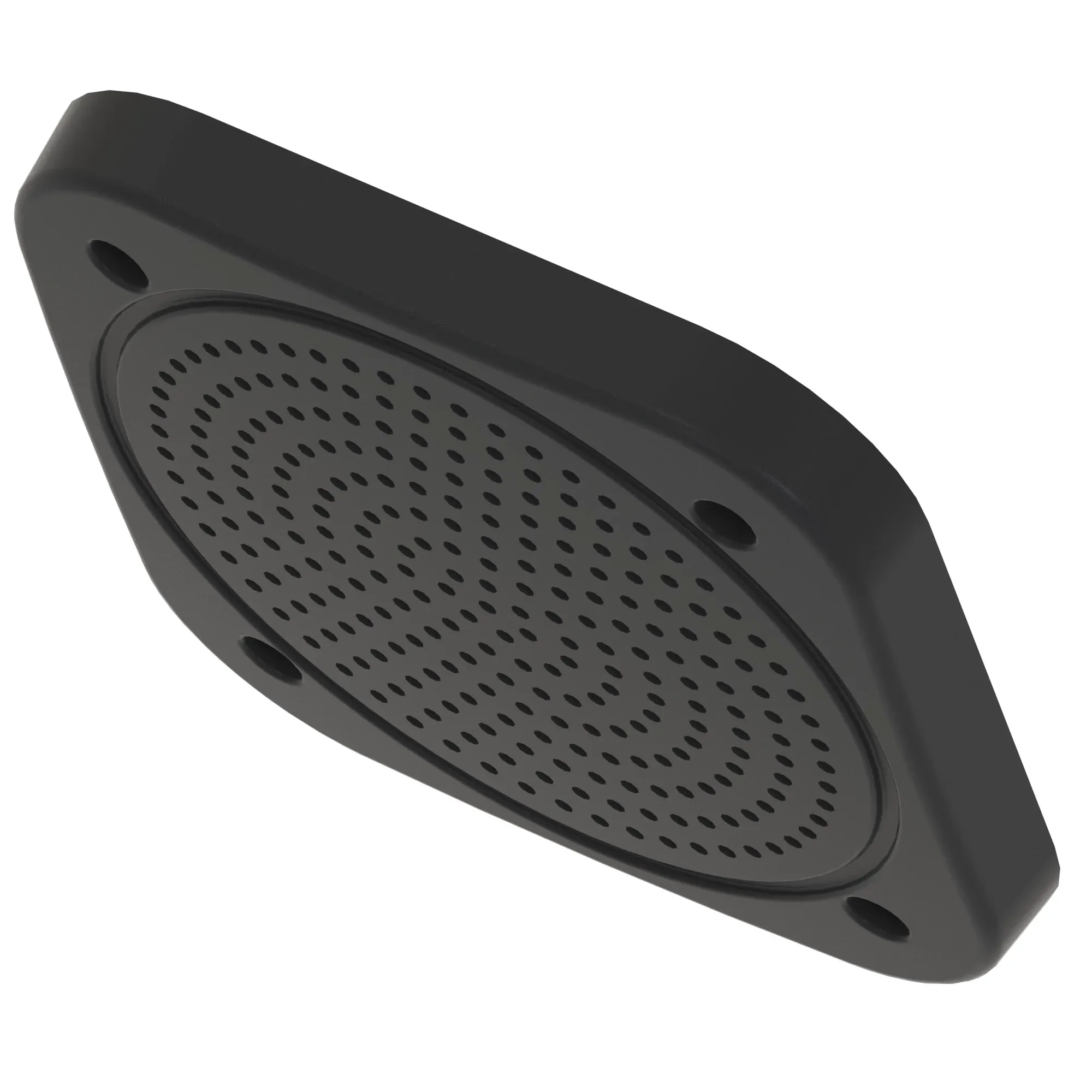 John Deere Speaker - UC27728