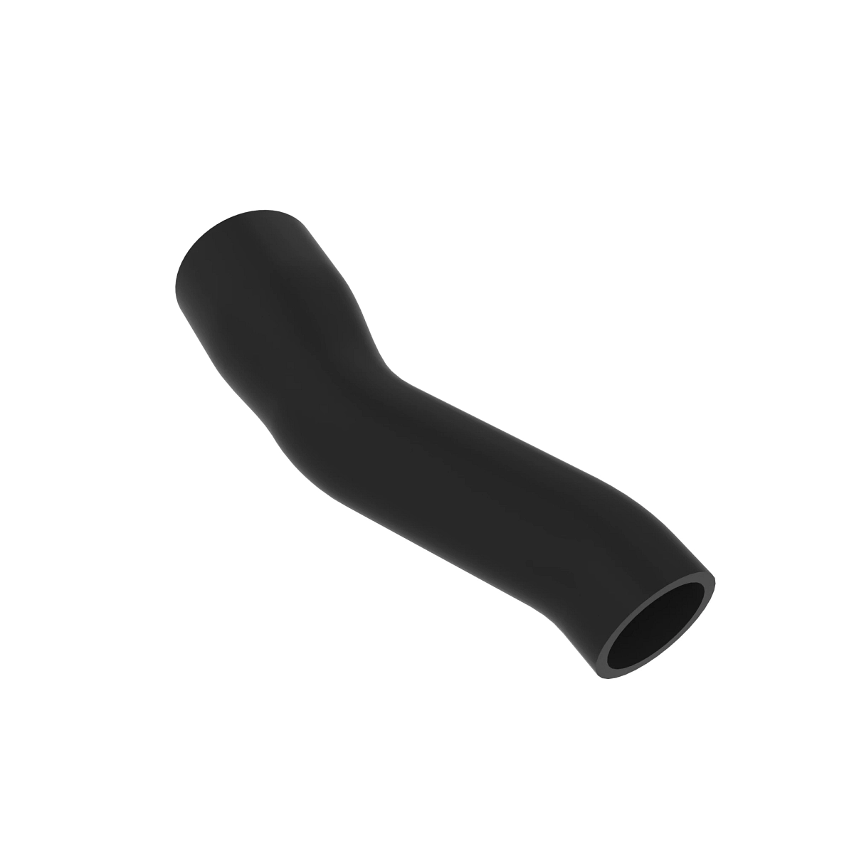 4045 Air Duct