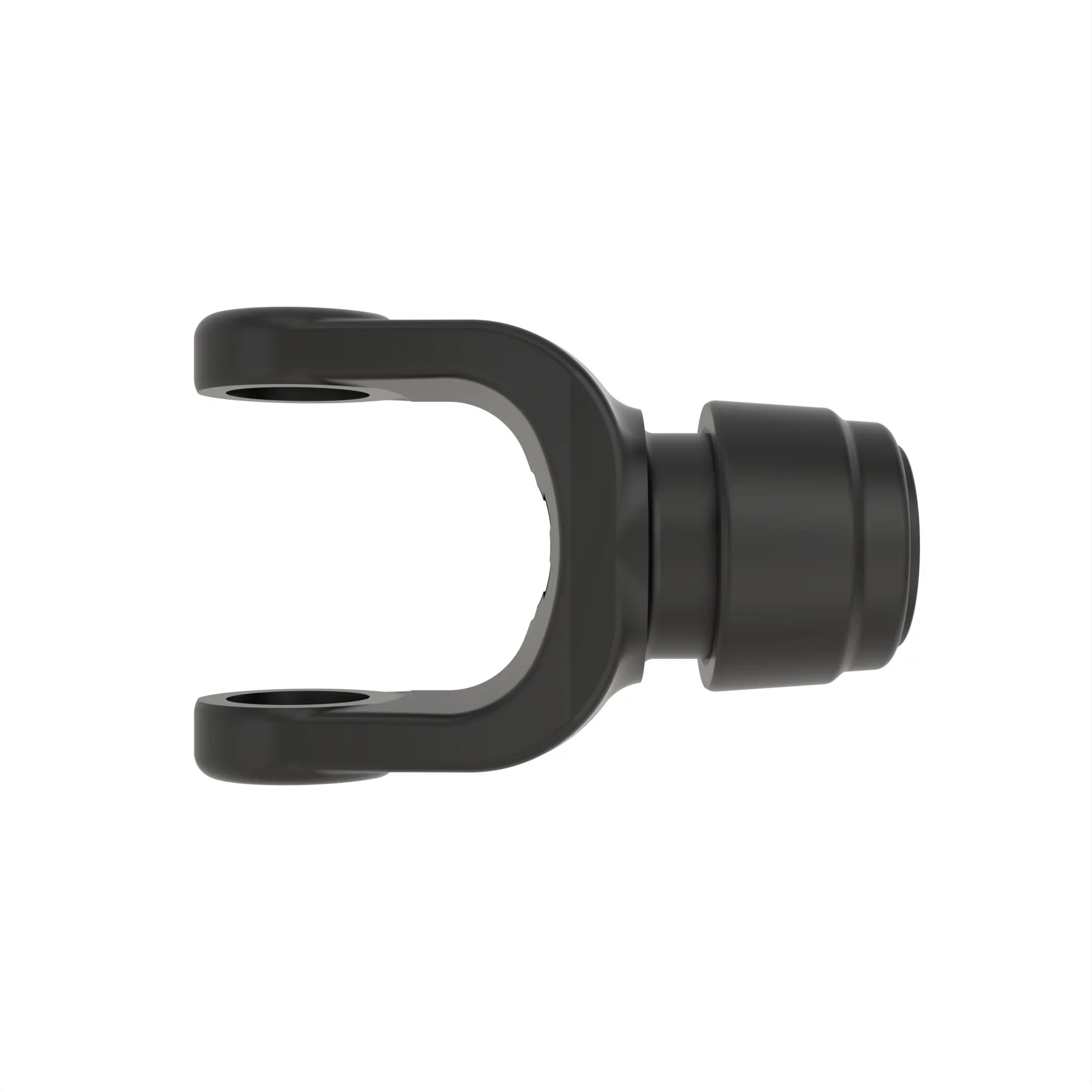 Universal Joint Yoke