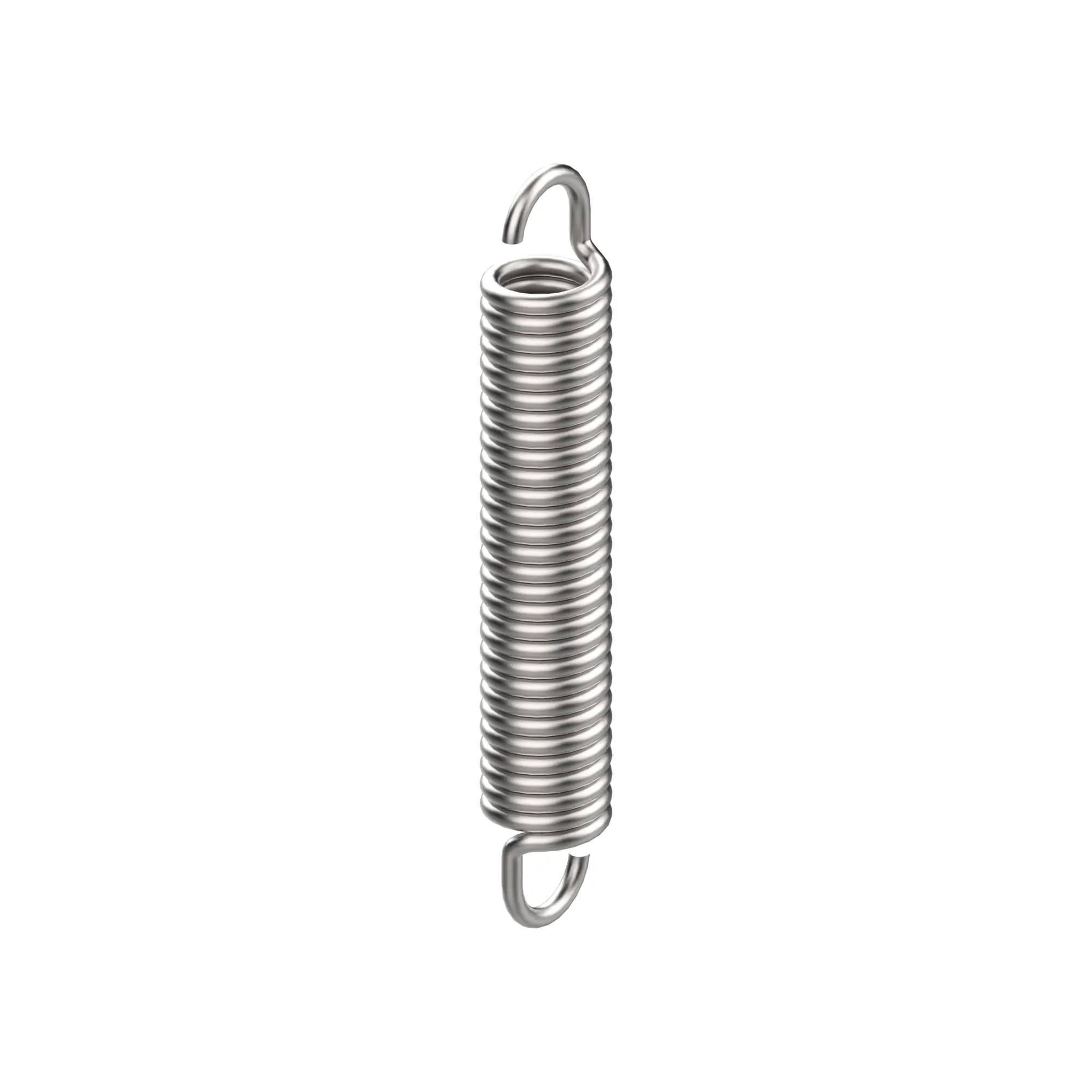 Extension Spring
