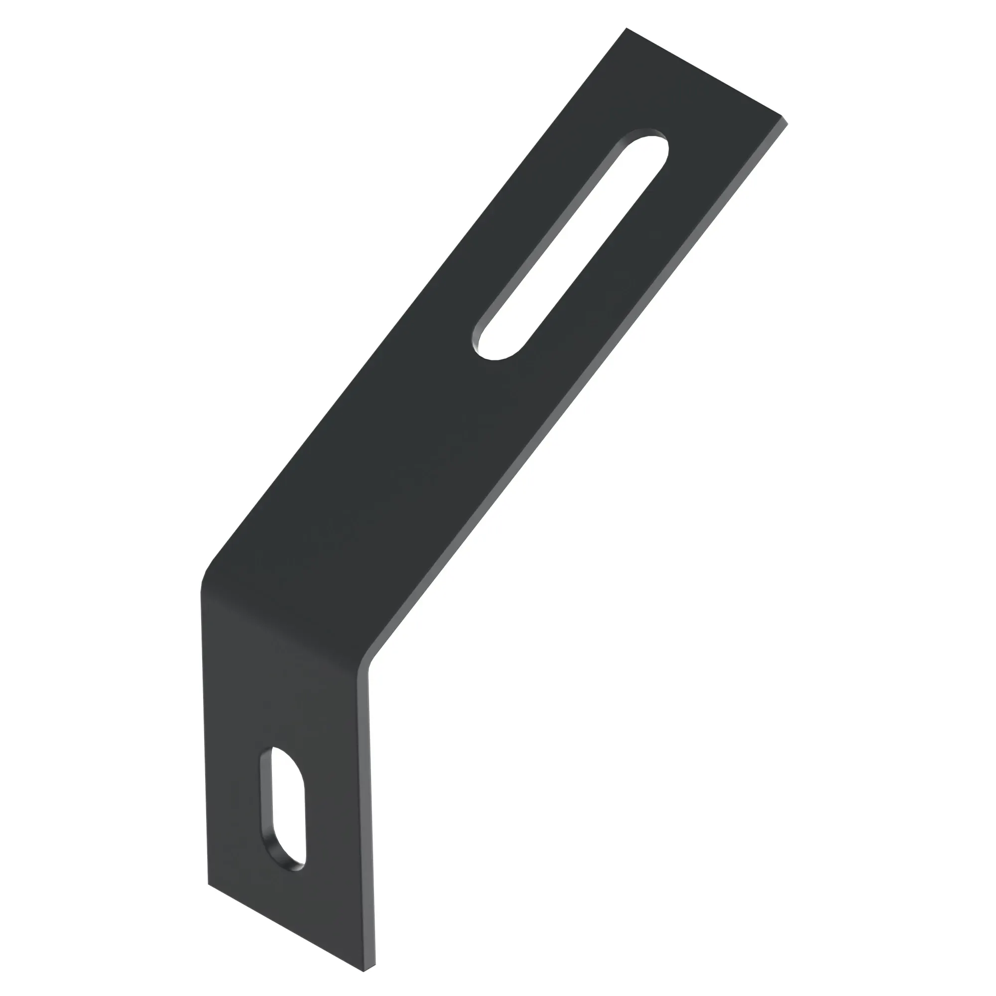 STRAP SUPPORT RADIO