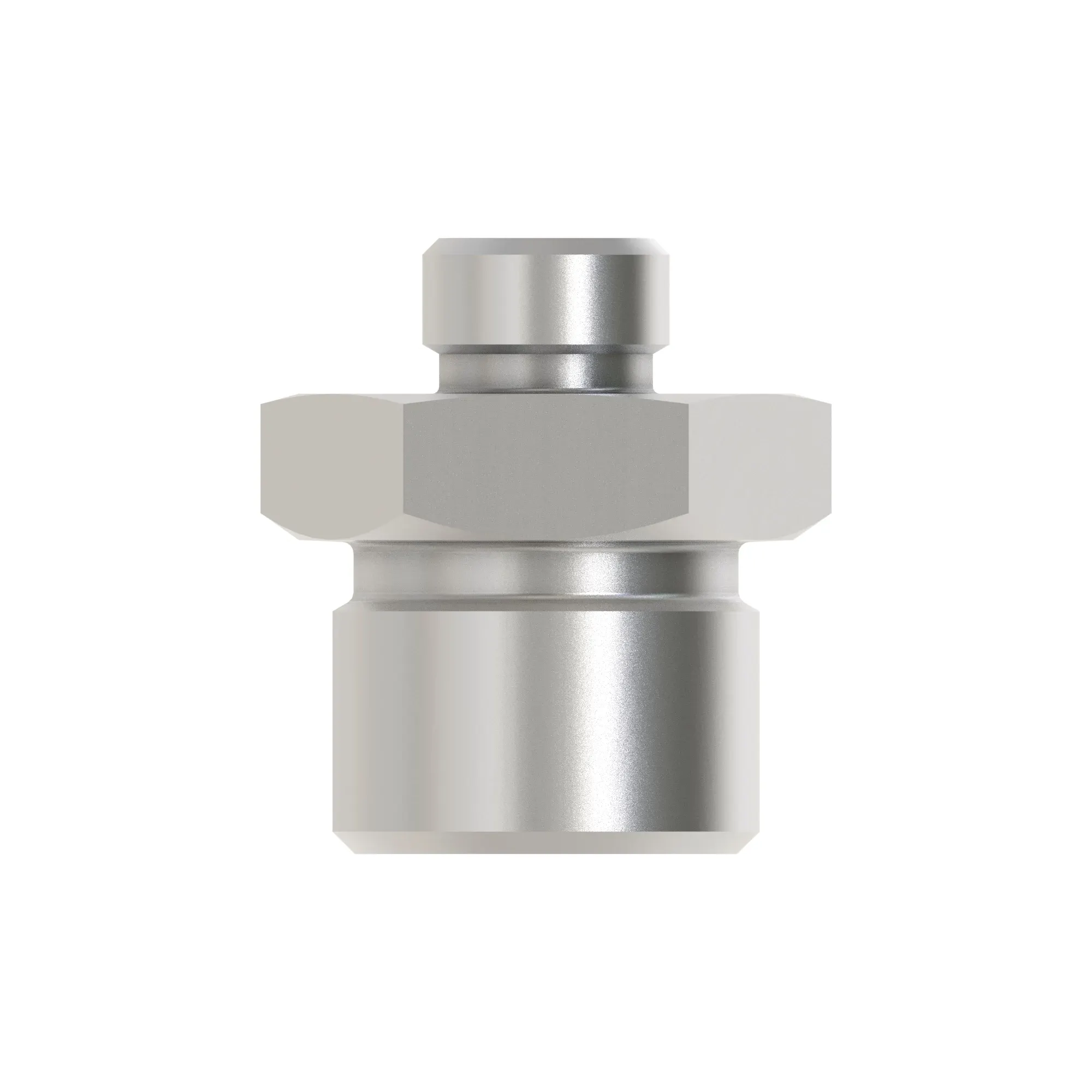 PLUG, ADAPTER