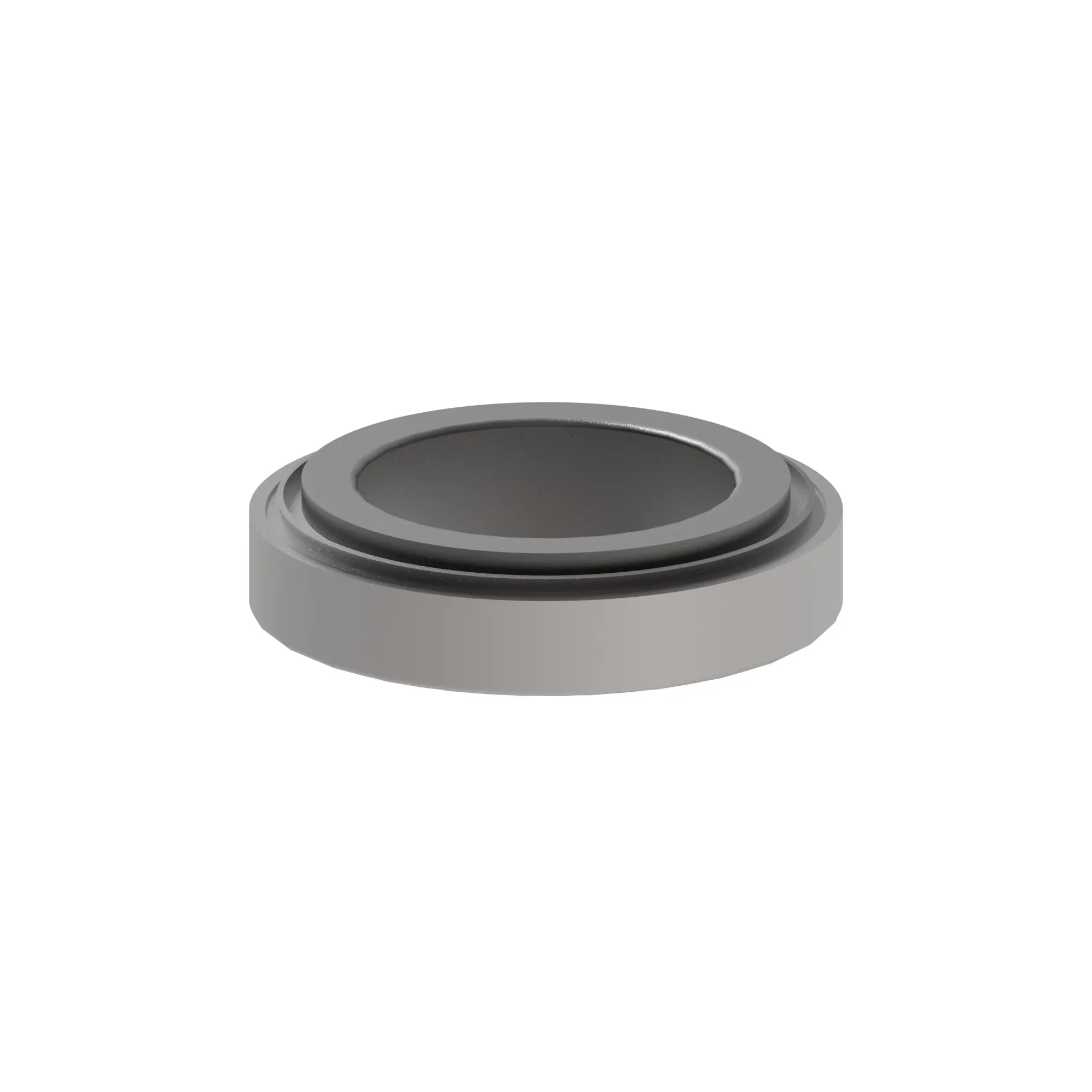 Tapered Roller Bearing