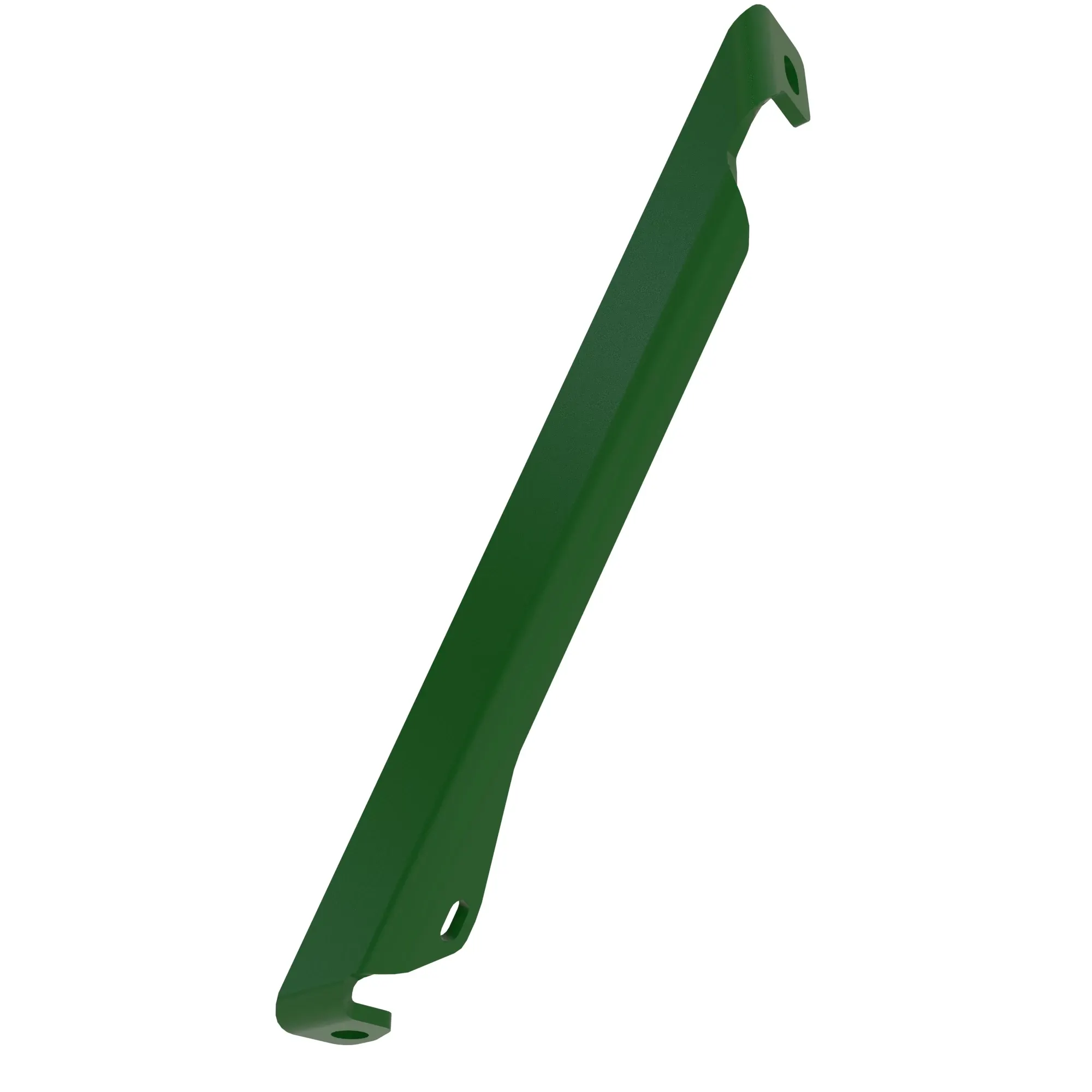 HOOD SUPPORT FRONT, RH