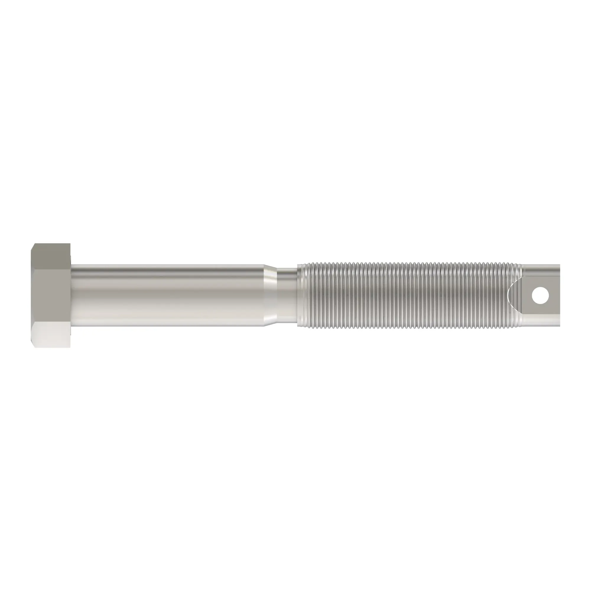 Cap Screw