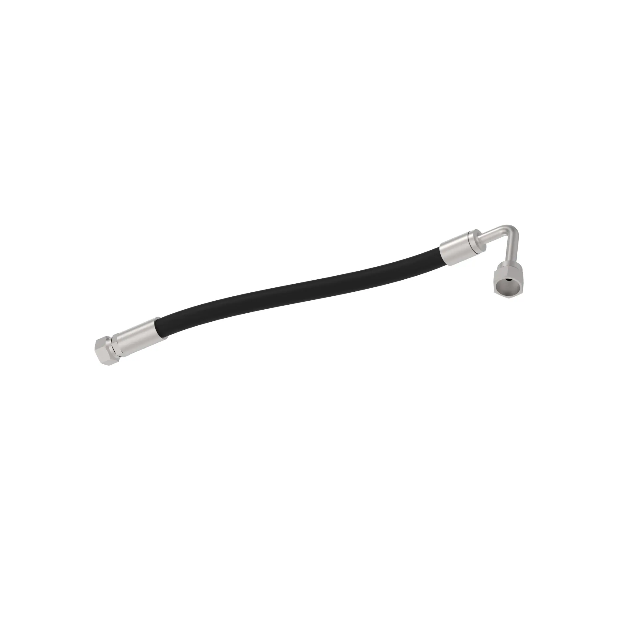 John Deere Hydraulic Hose - RE582874