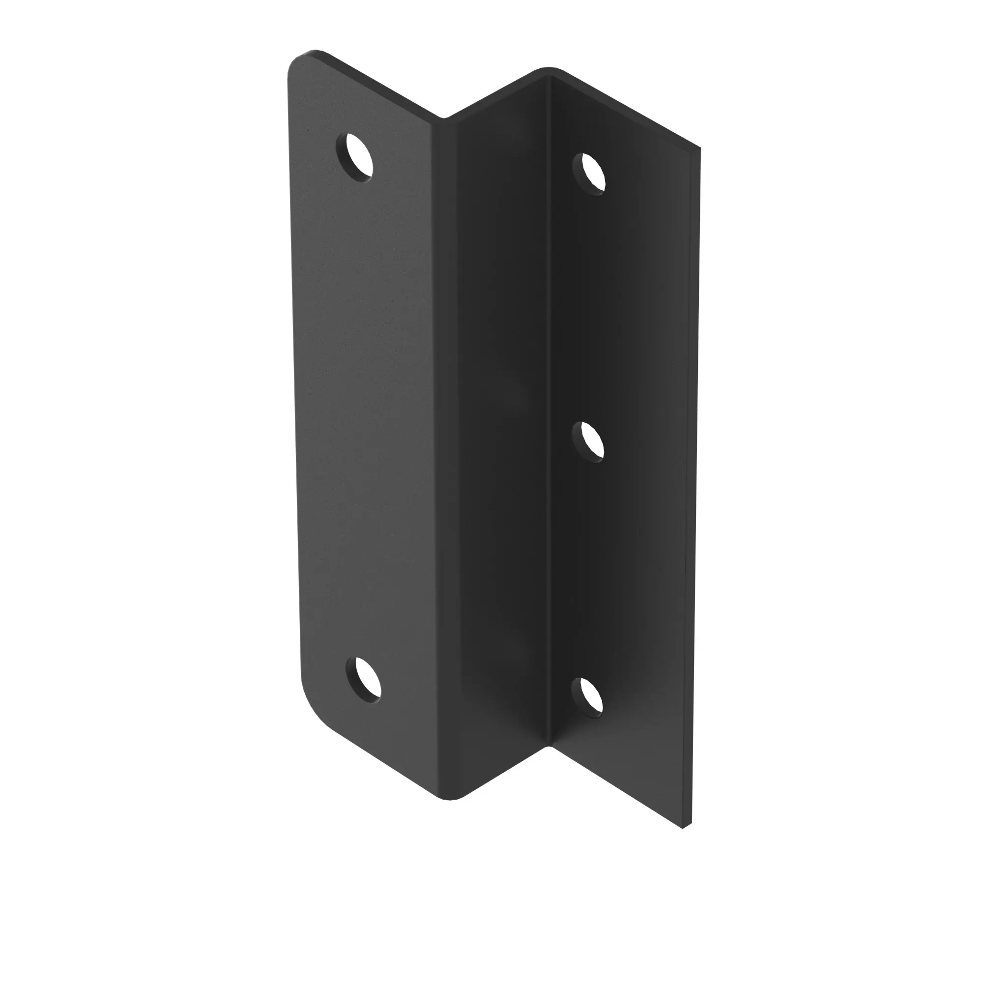 BRACKET, MOUNTING