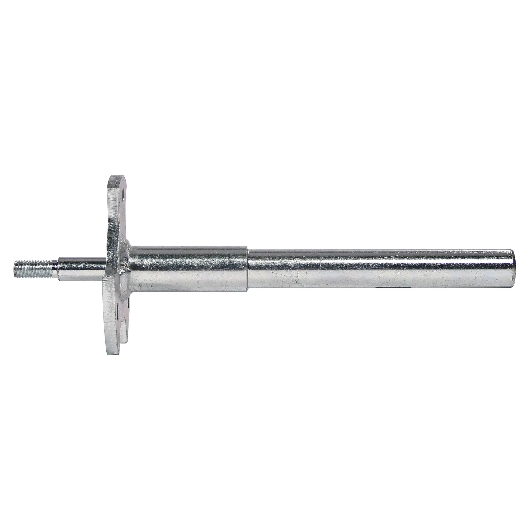 Universal Driveshaft