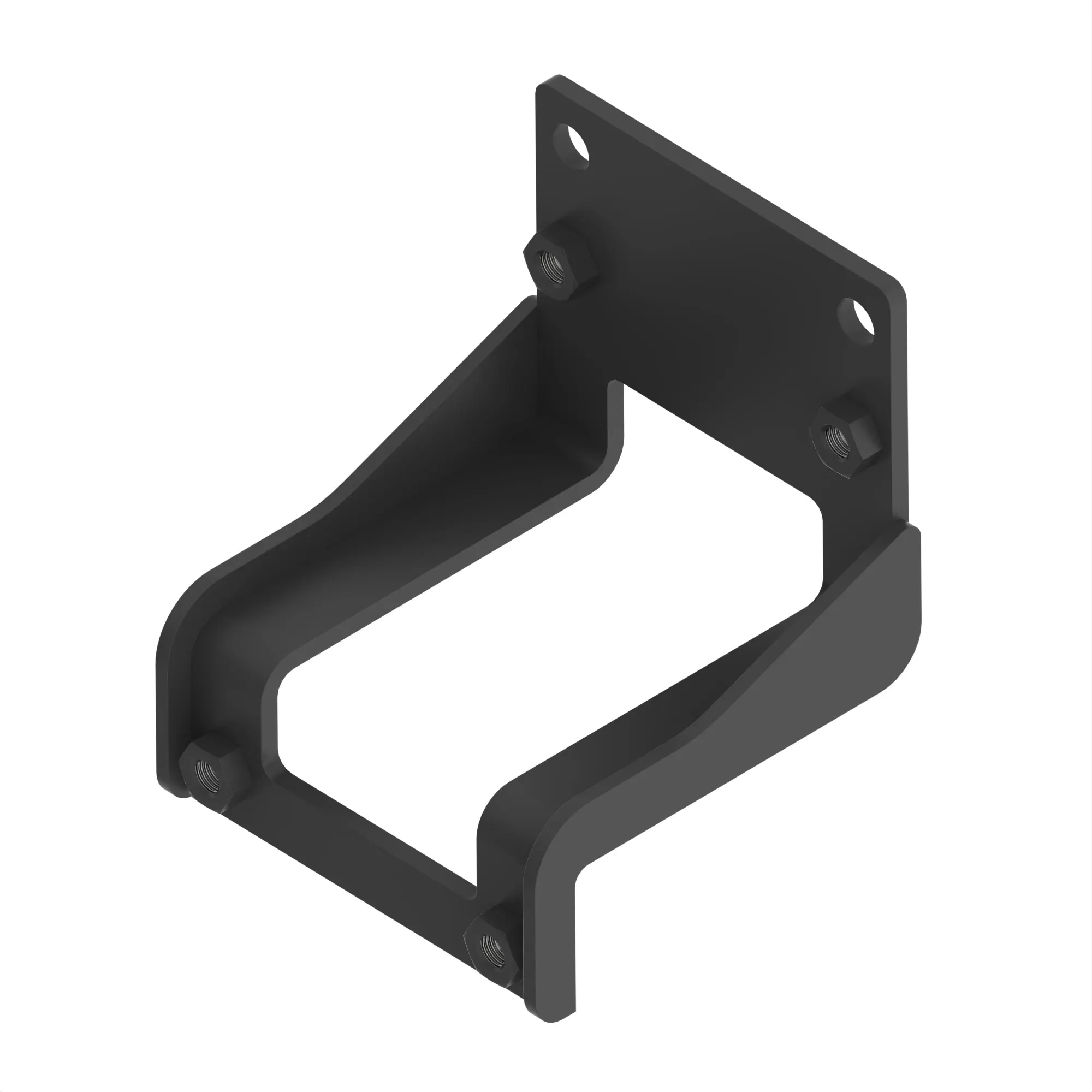 John Deere Bracket - AT495534