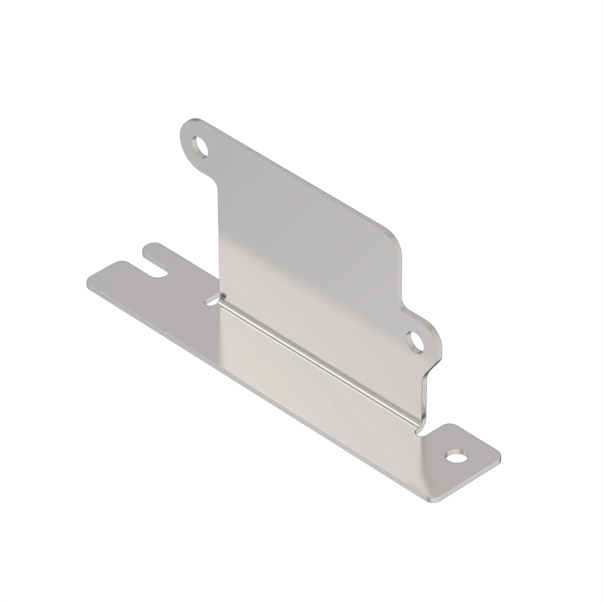 John Deere Bracket - SU51582