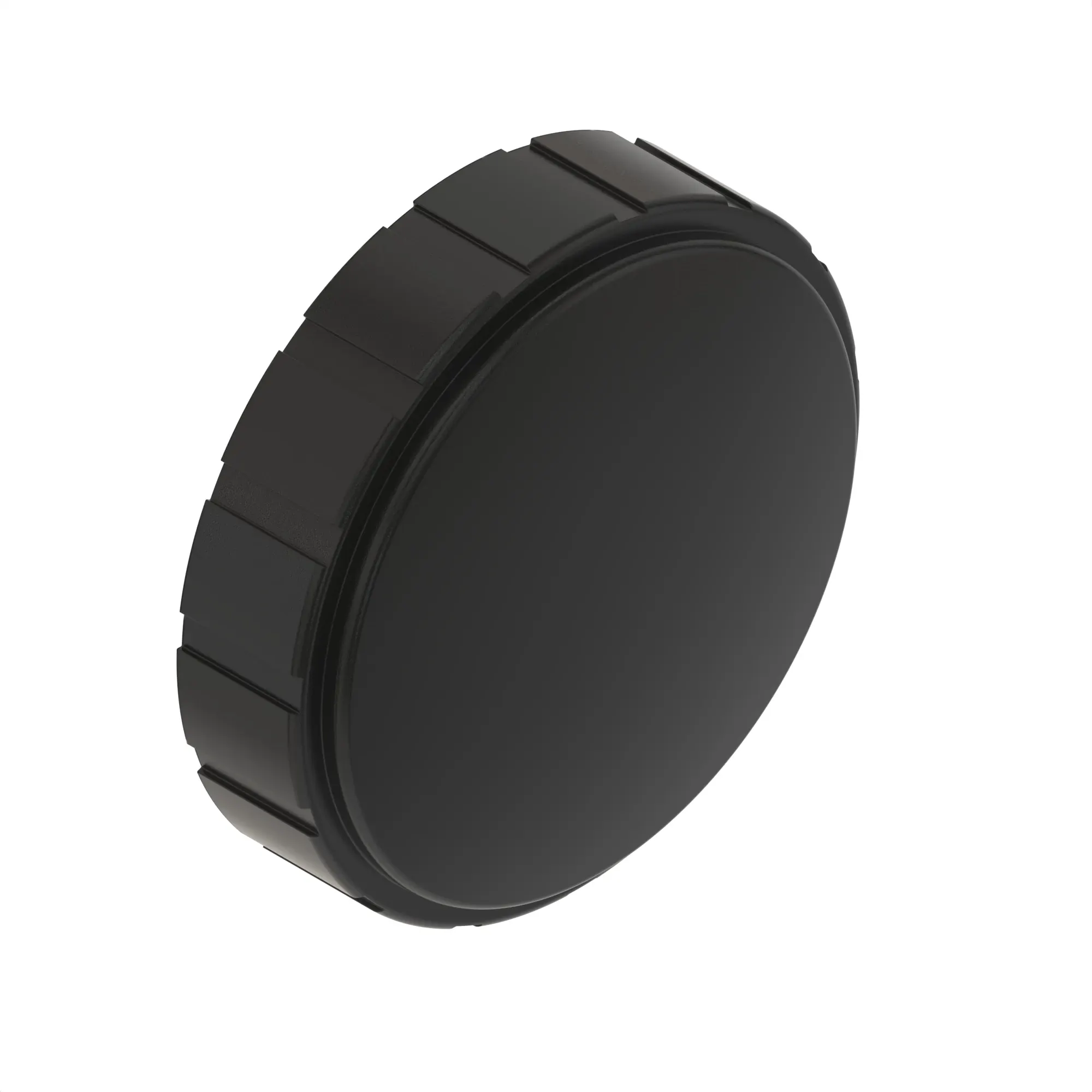 John Deere Knob - F073797
