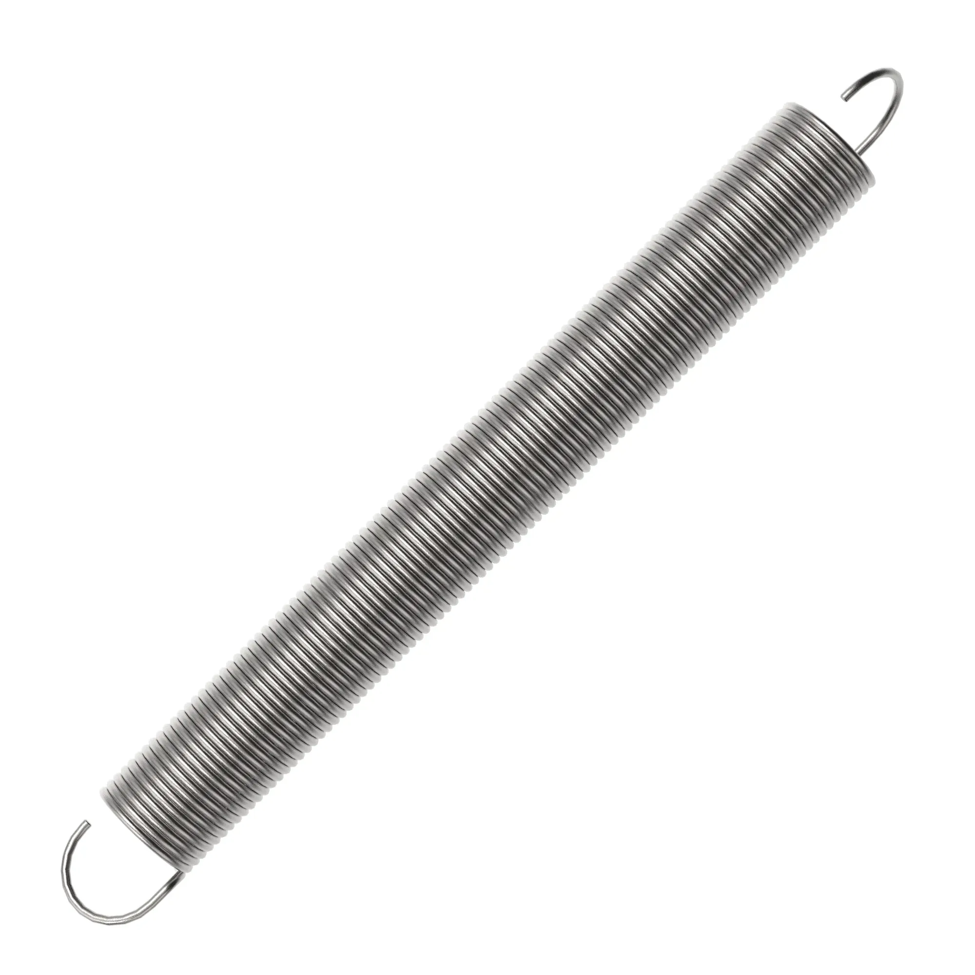 Extension Spring