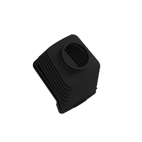 John Deere Boot - TA40124