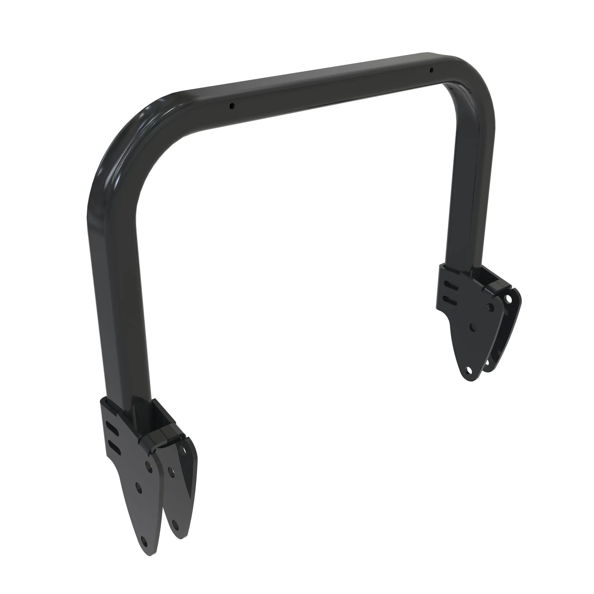 John Deere Roll-Gard - RE197470