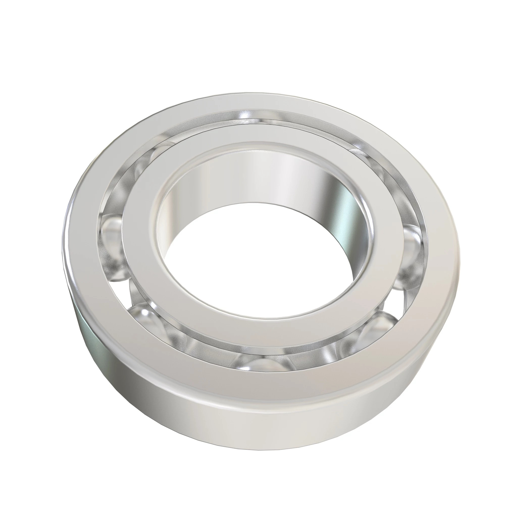 BALL BEARING,