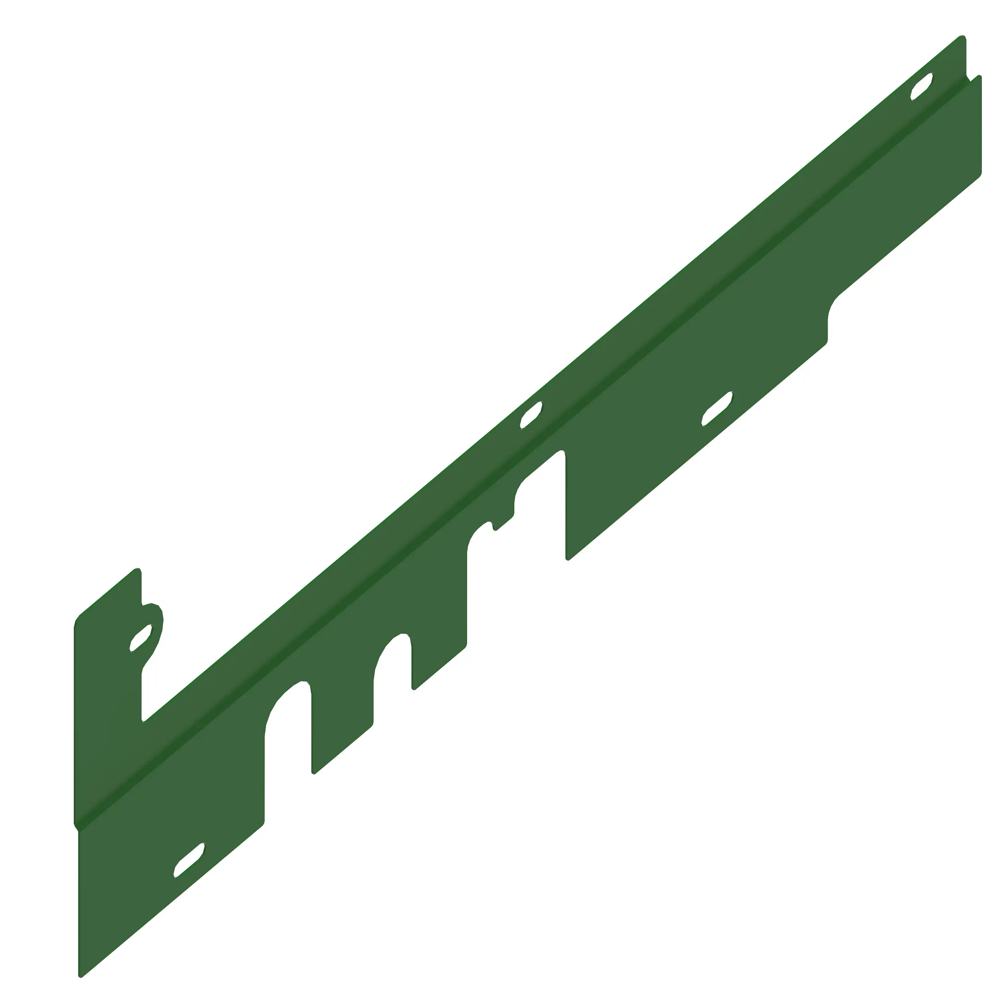 John Deere Partition - HXE146454