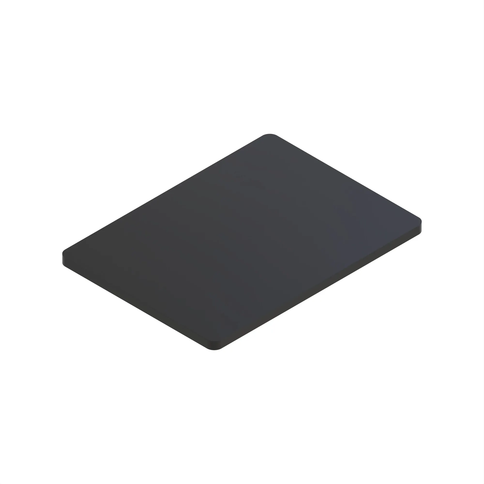 John Deere Skylight Windowpane - T414387