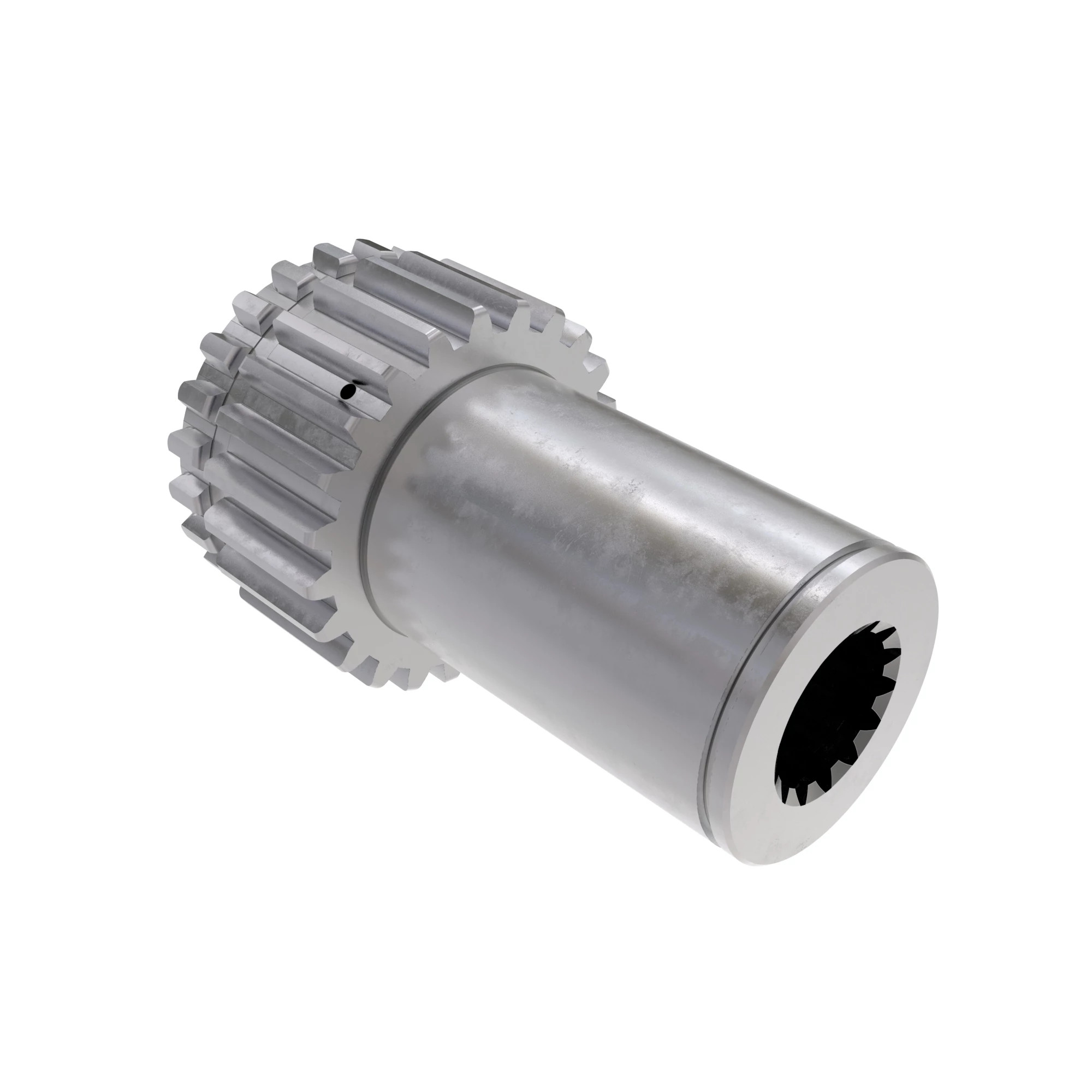 John Deere Gear - 4HPC12356