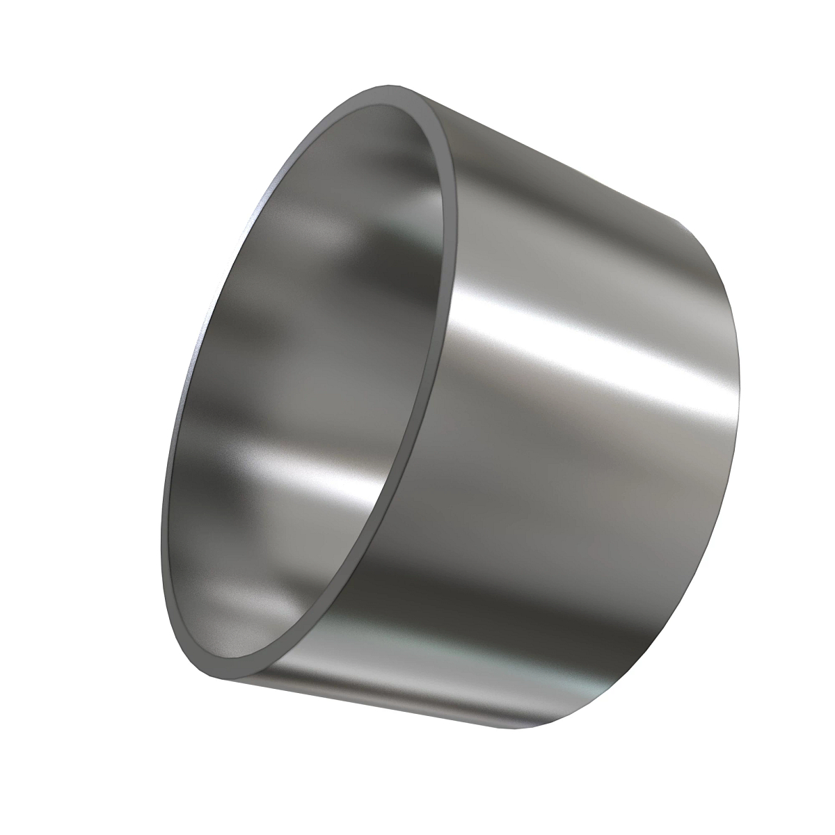 BEARING SLEEVE