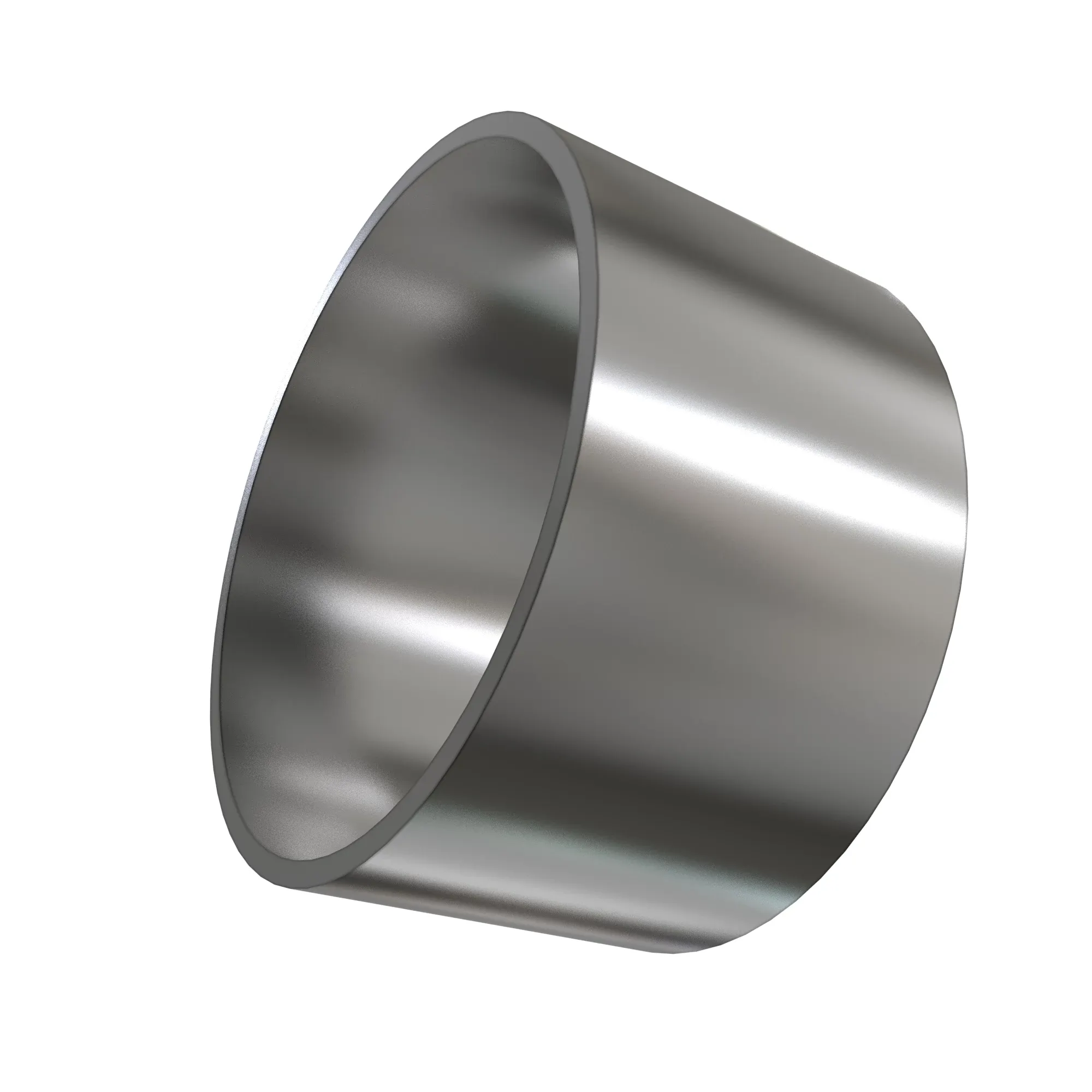 John Deere Bearing Sleeve - F008317