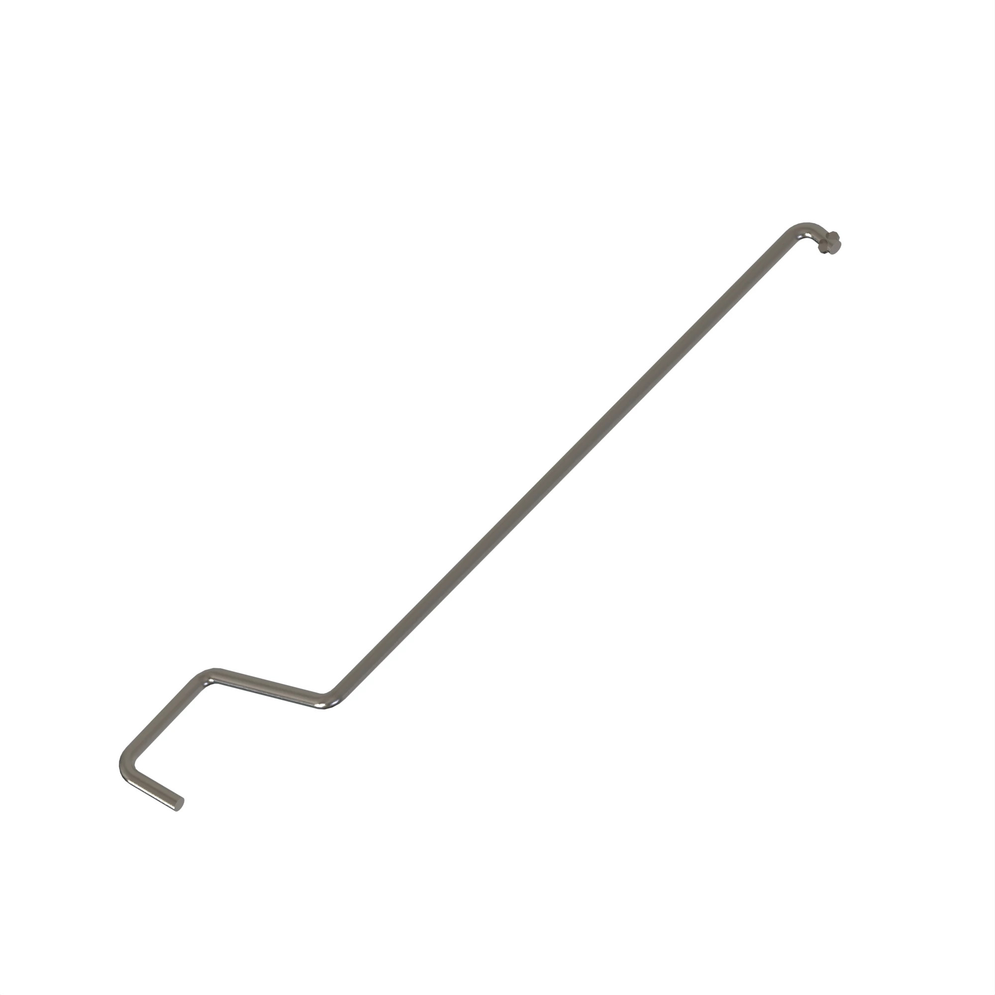 John Deere Rod - UC12585