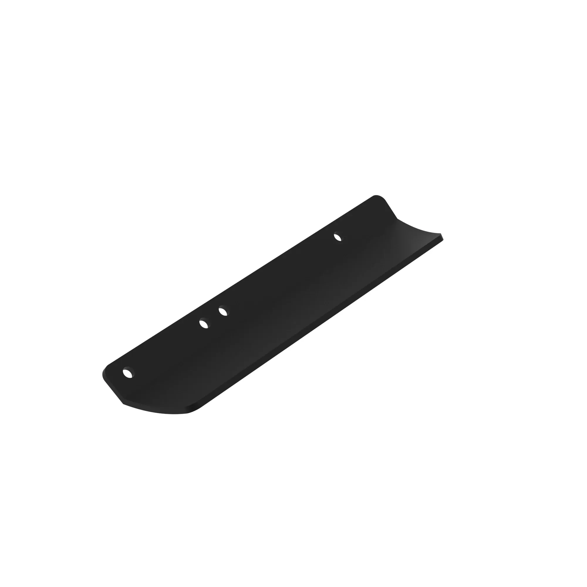 FLAP, Z9 RD RUBBER FLAP