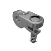 Safety Chain Adapter Kit