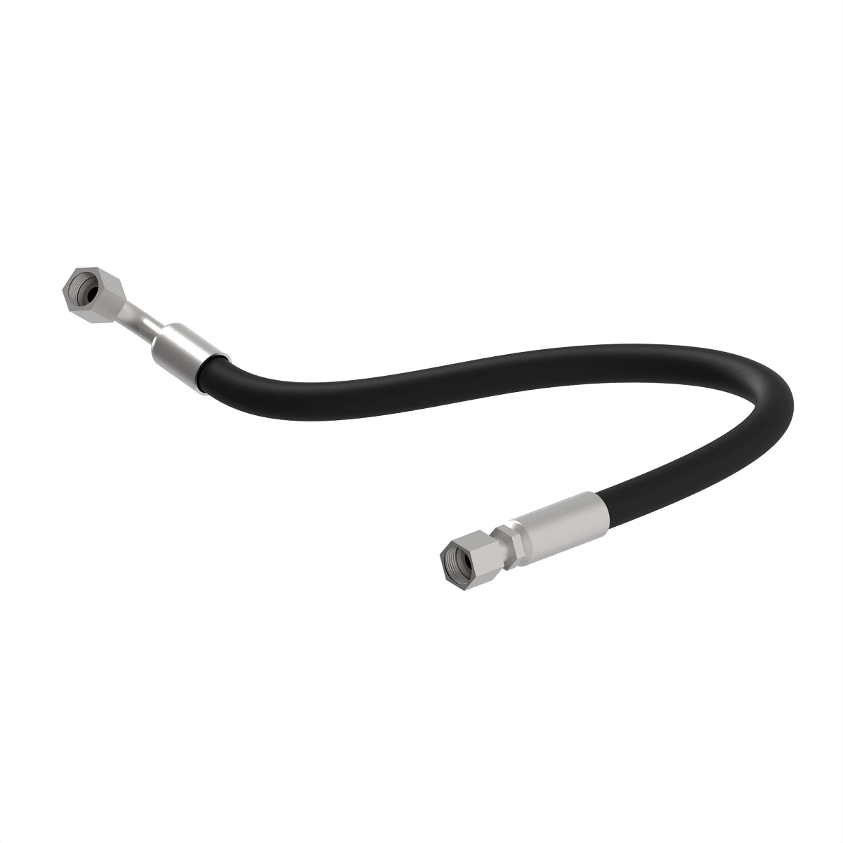 Hydraulic Hose, Flexible Hydrauliqu
