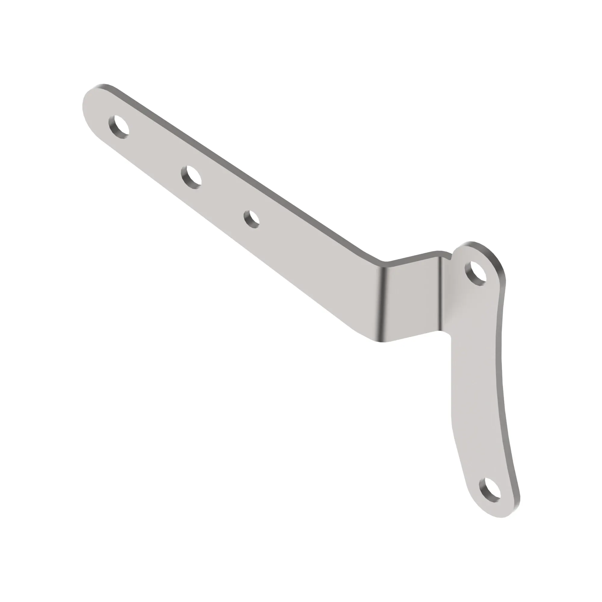 John Deere Support - L217386