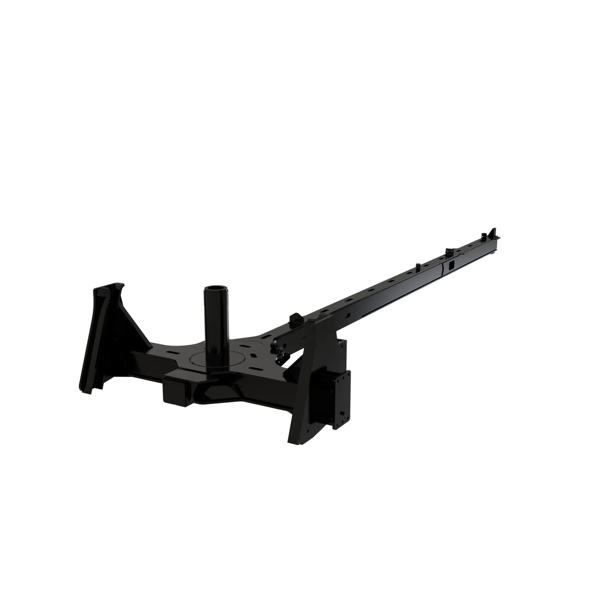 TRANSPORT CART R3