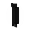 FUSE HOLDER, FUSE TYPE C