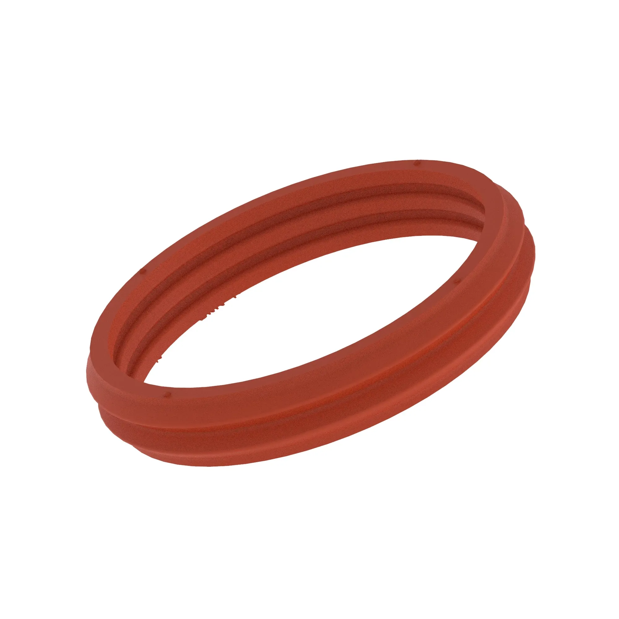 SEALING RING