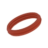 SEALING RING
