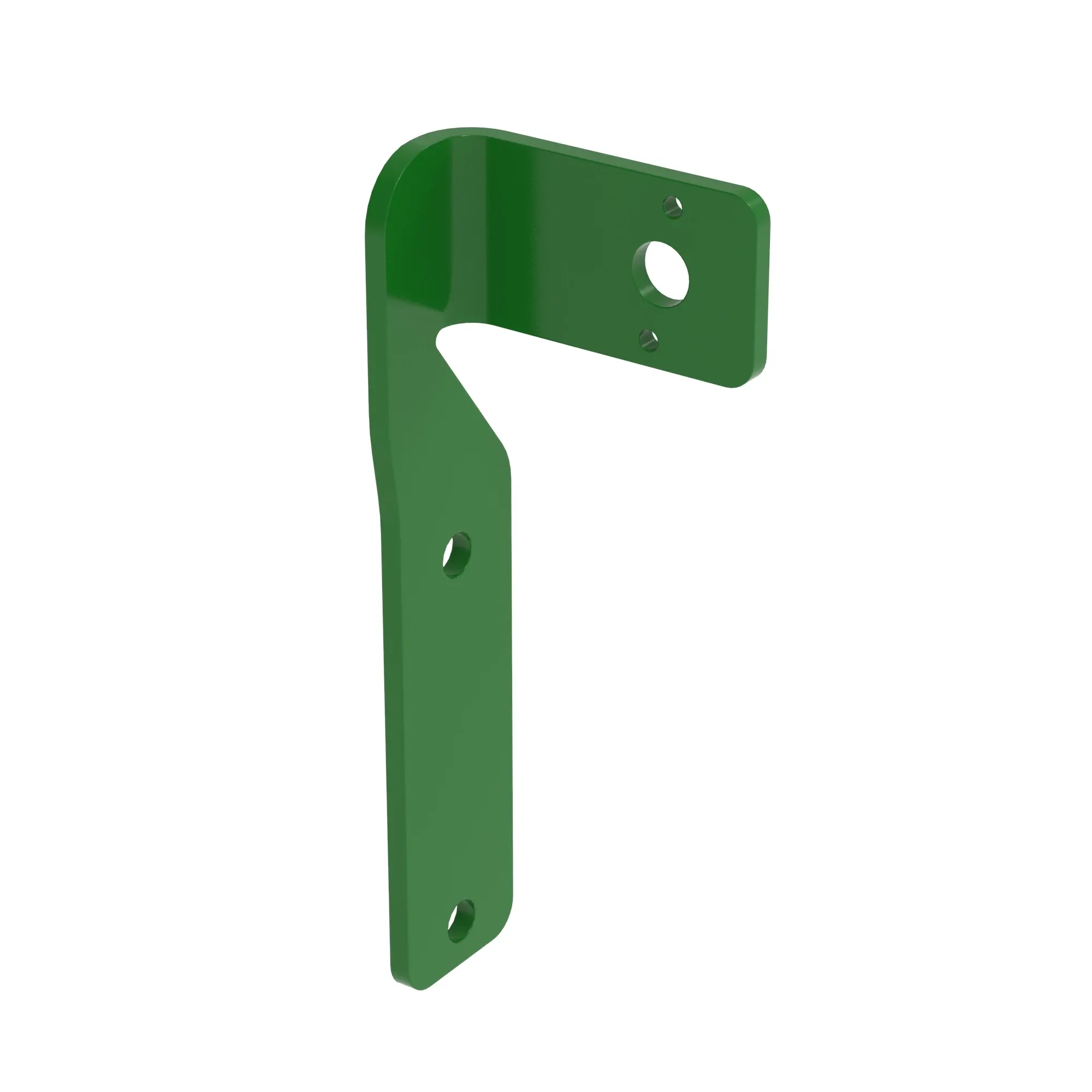 Bracket