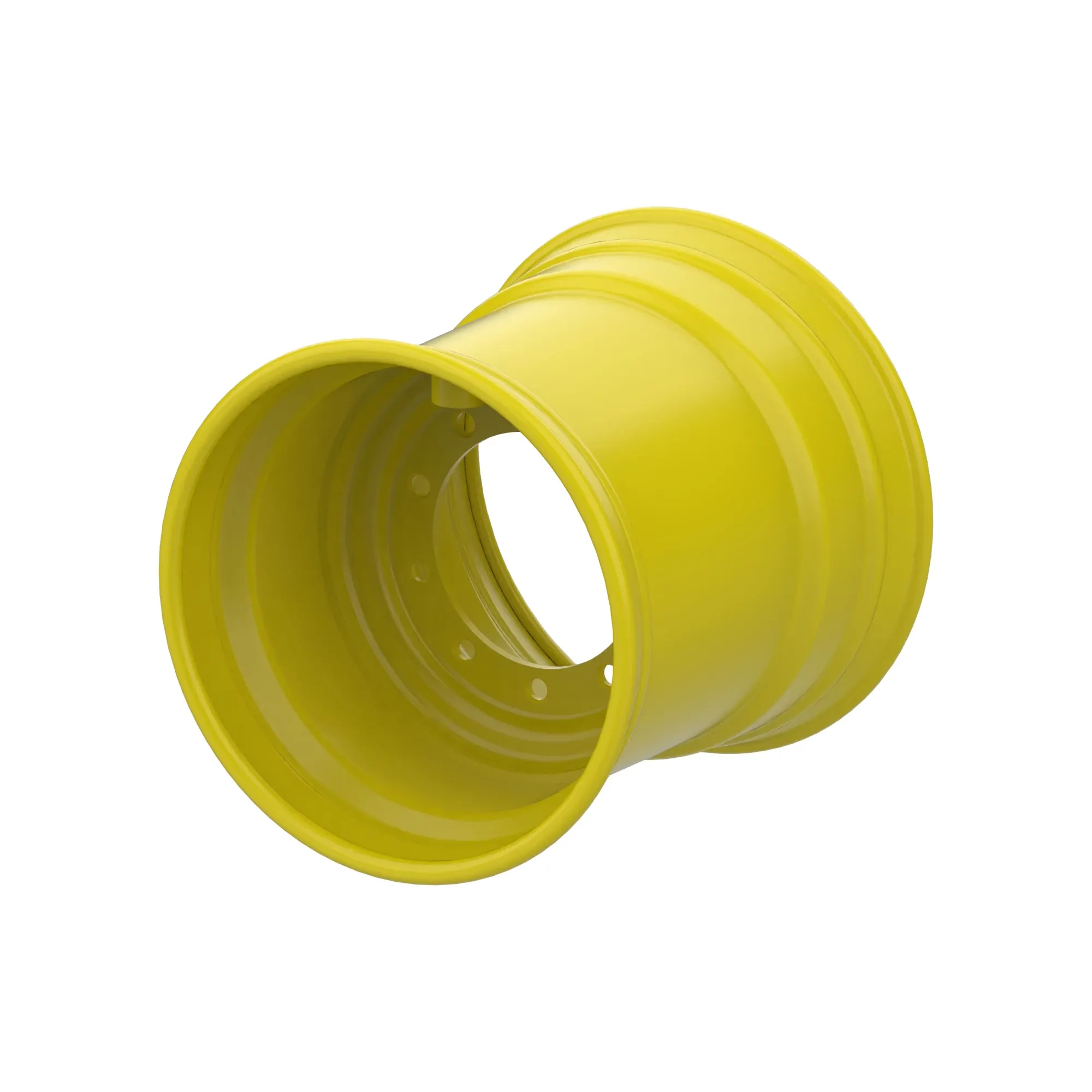 John Deere Rim, 24 X 24.5 - F671962