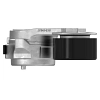 Belt Tensioner