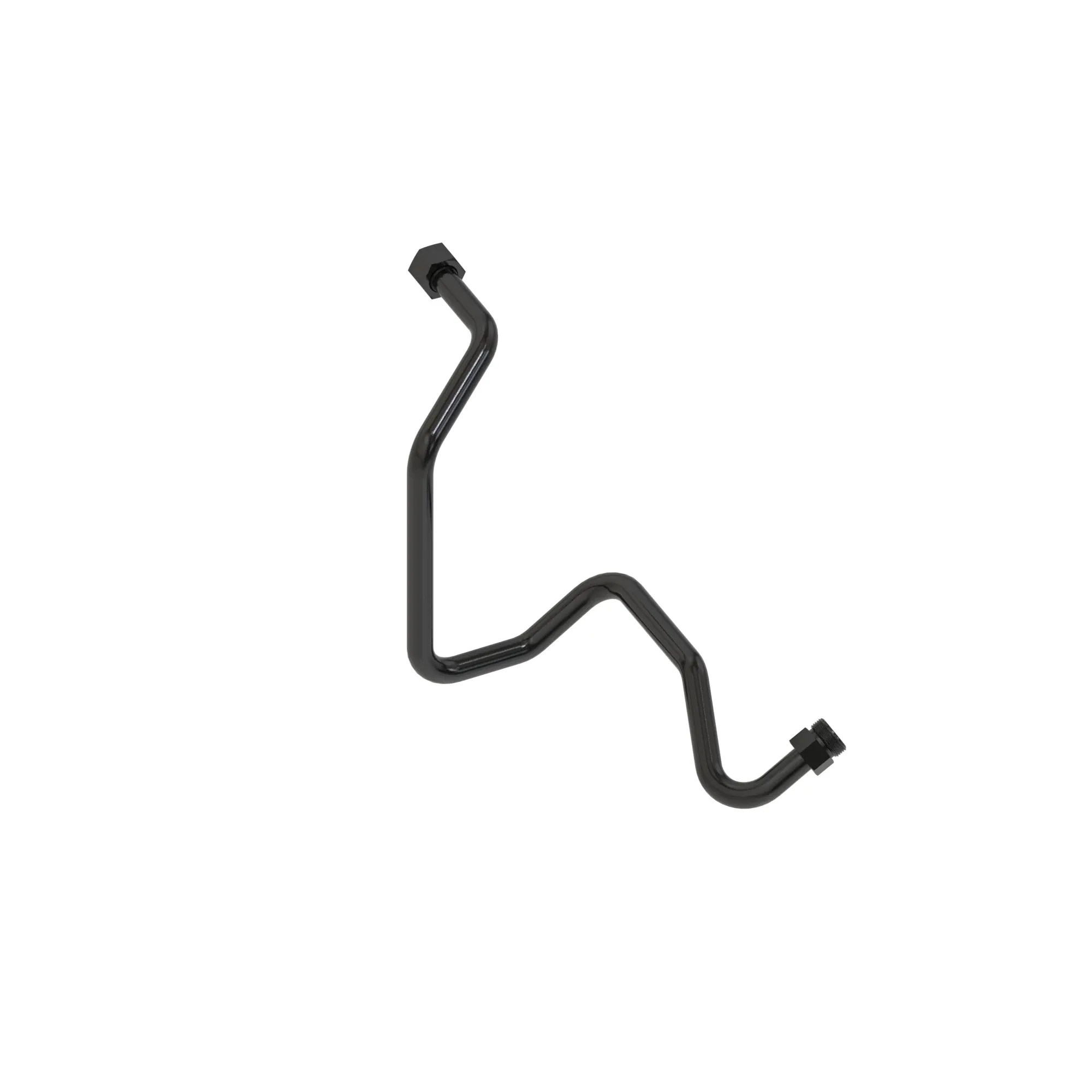 John Deere Oil Line - AT321121