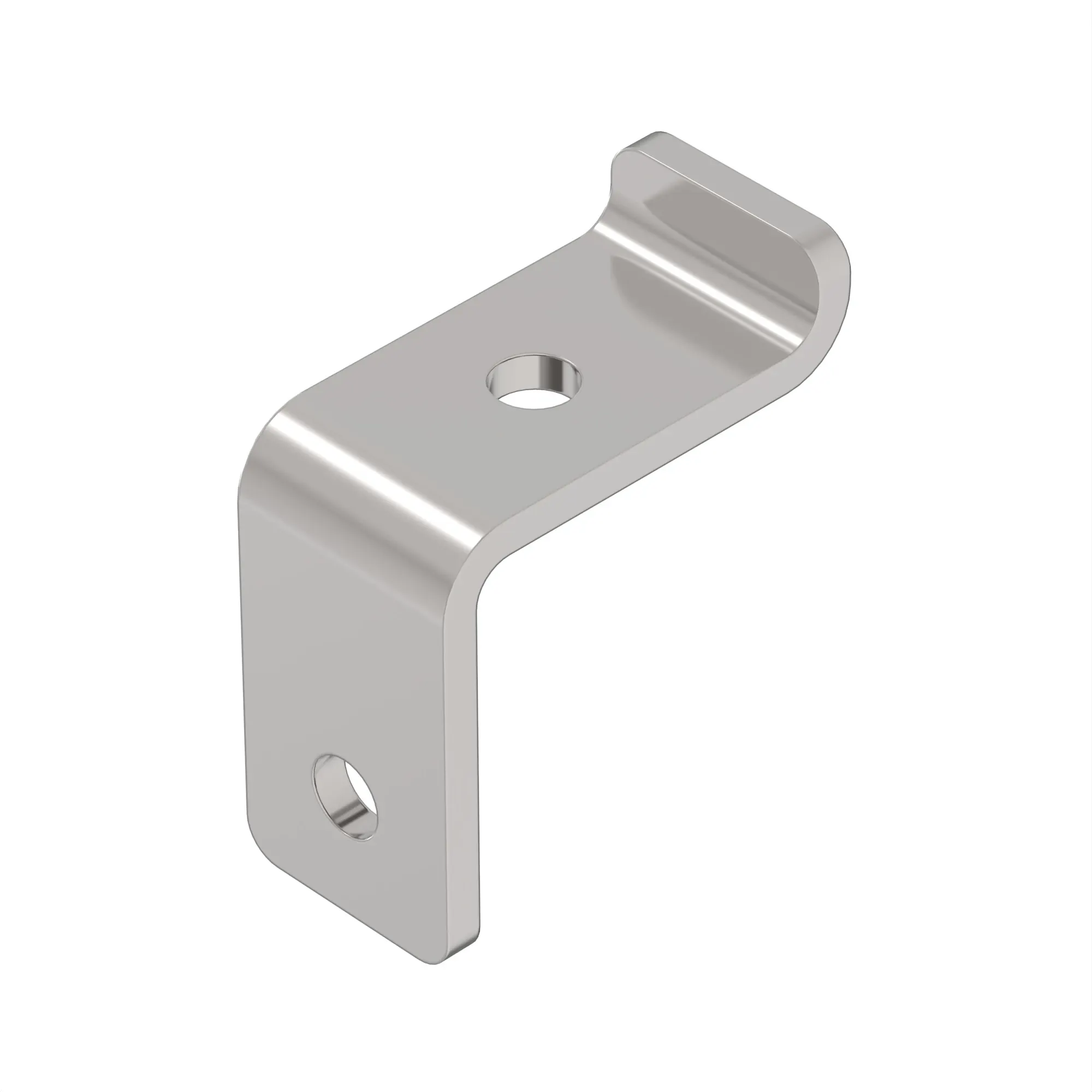 John Deere Bracket - SU50921