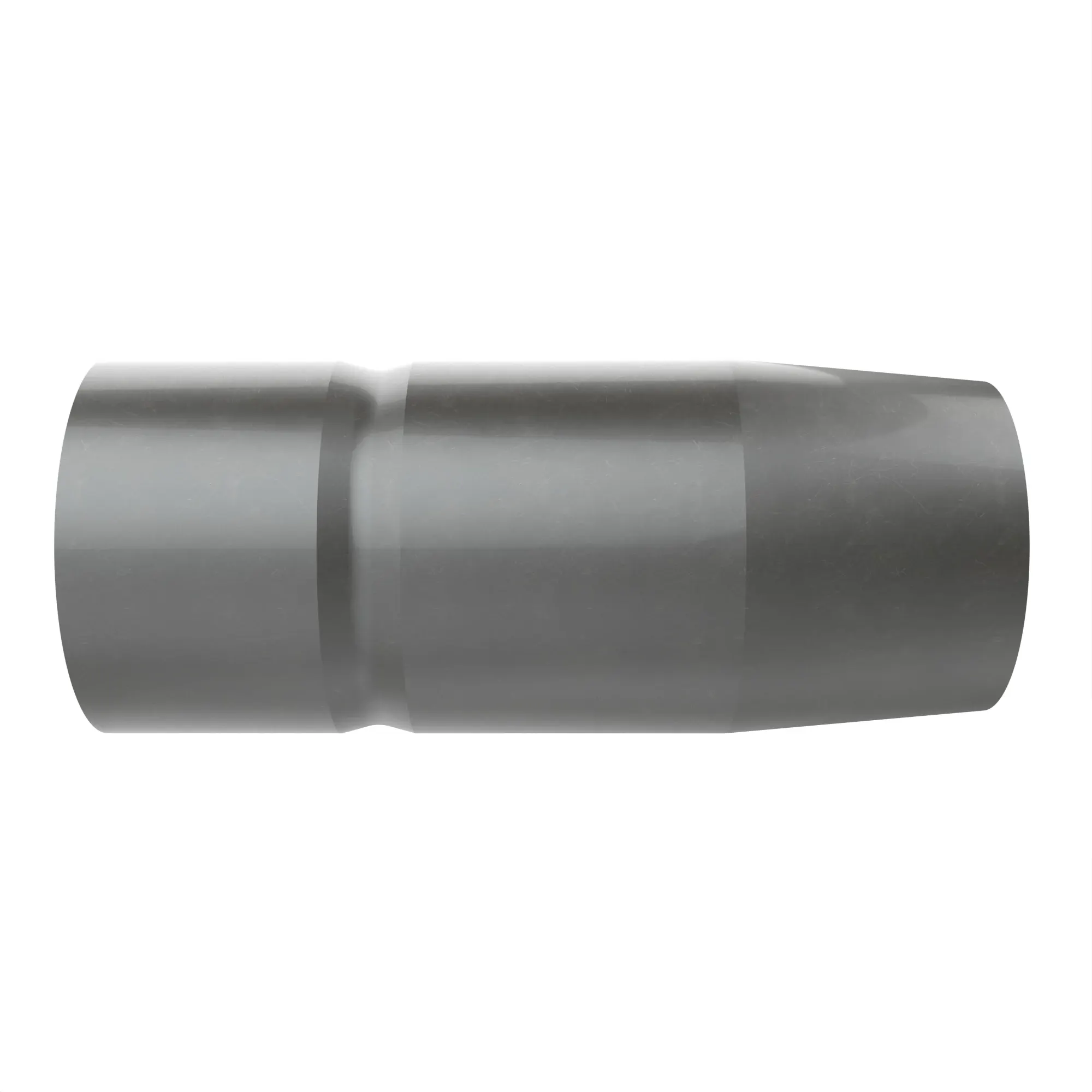 John Deere Boom To Quick Tach Bushing - T259580