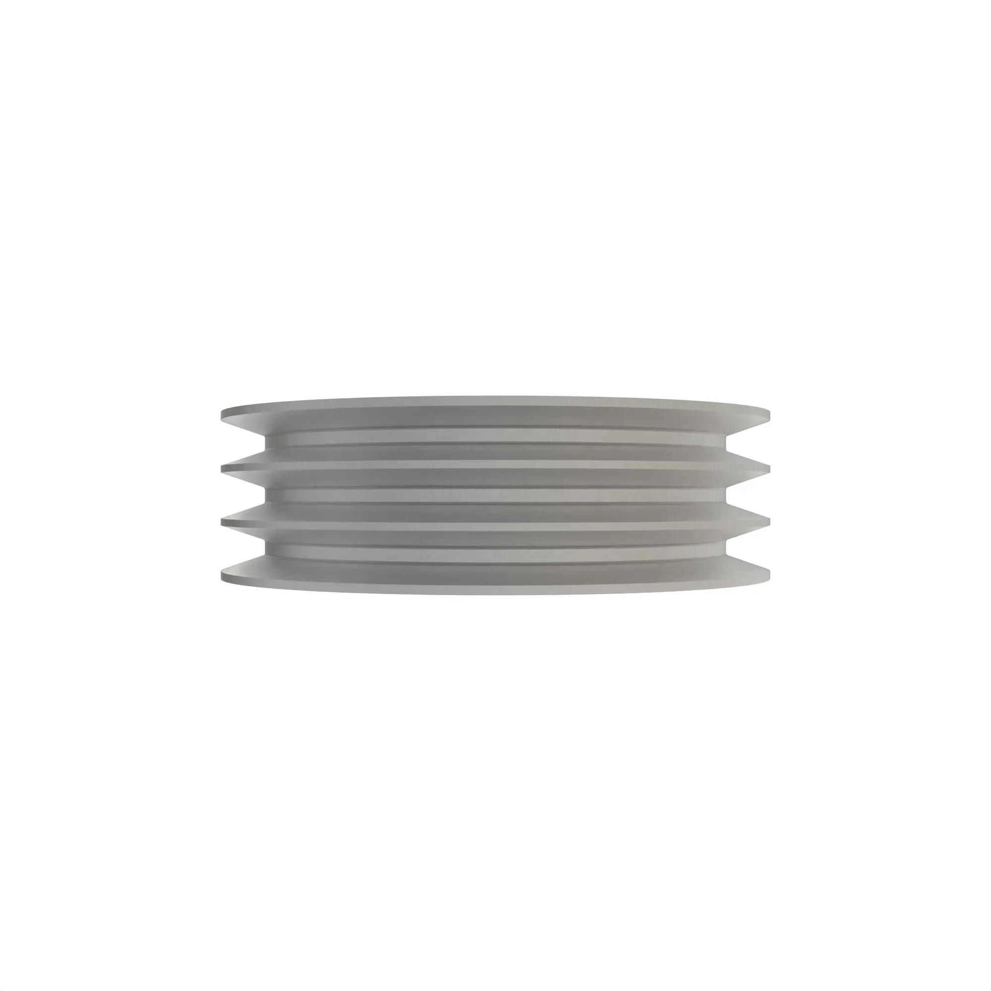 Pulley