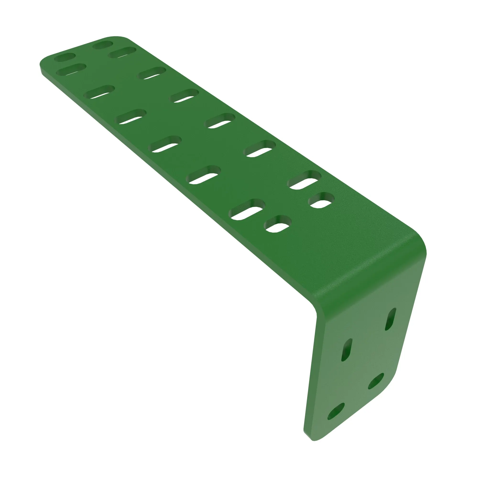 BRACKET WING AIR ROUTINGS
