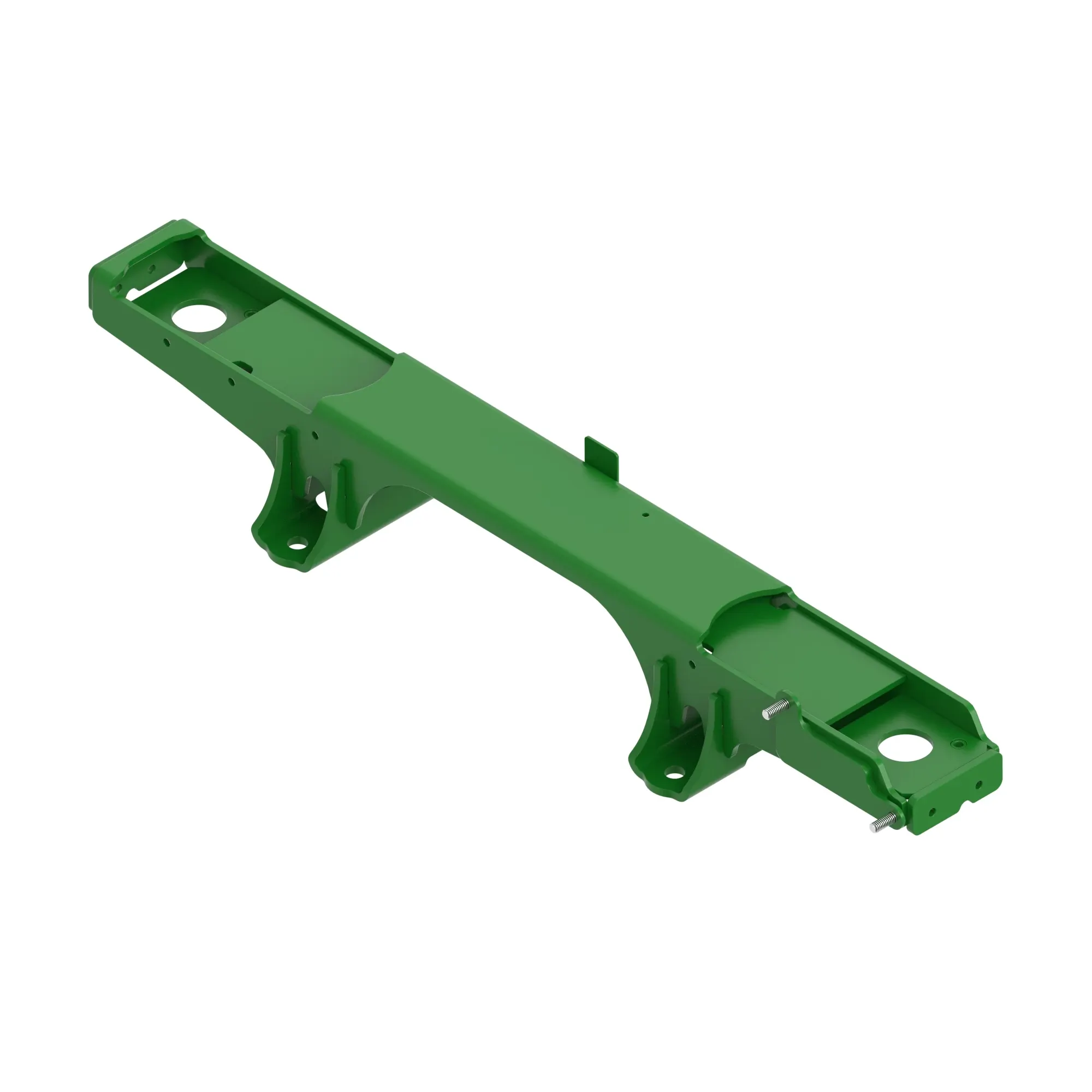 John Deere Front Bracket - AL223532