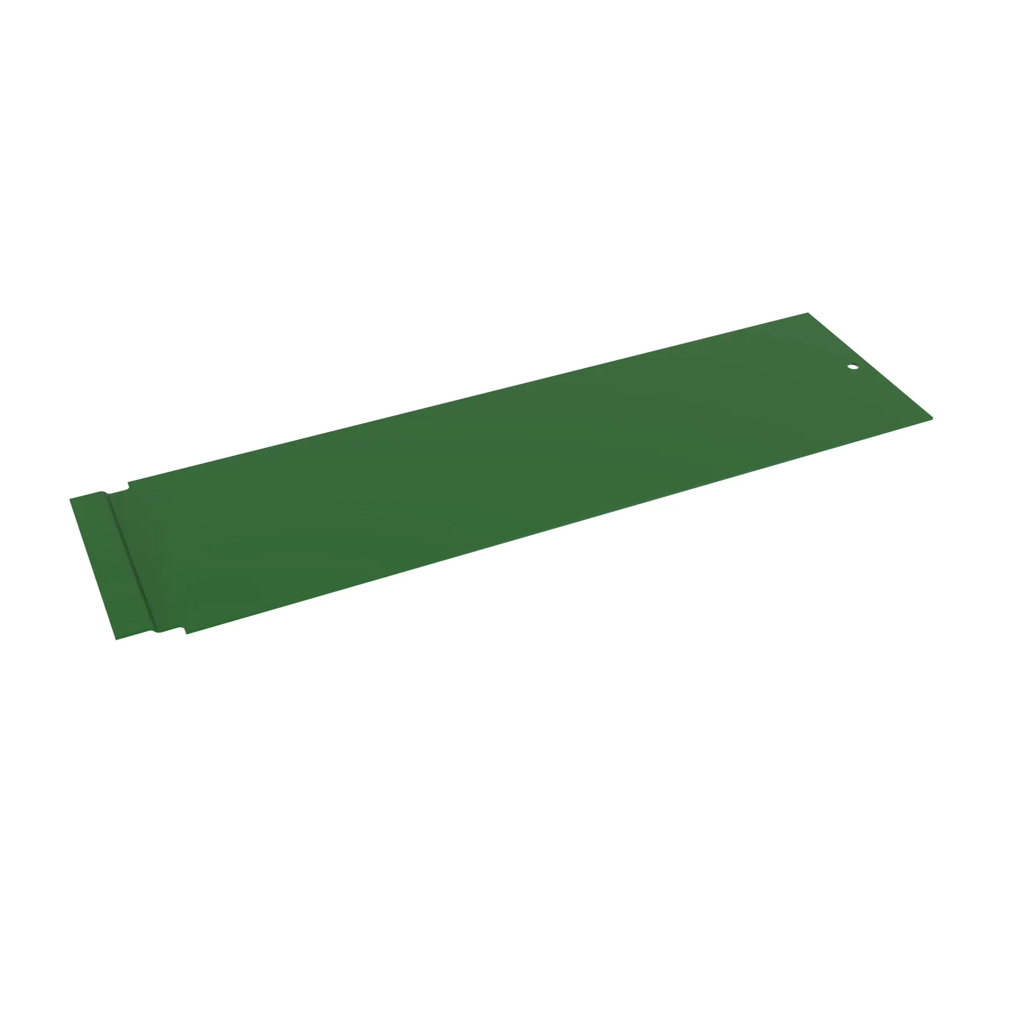John Deere Panel - H175612