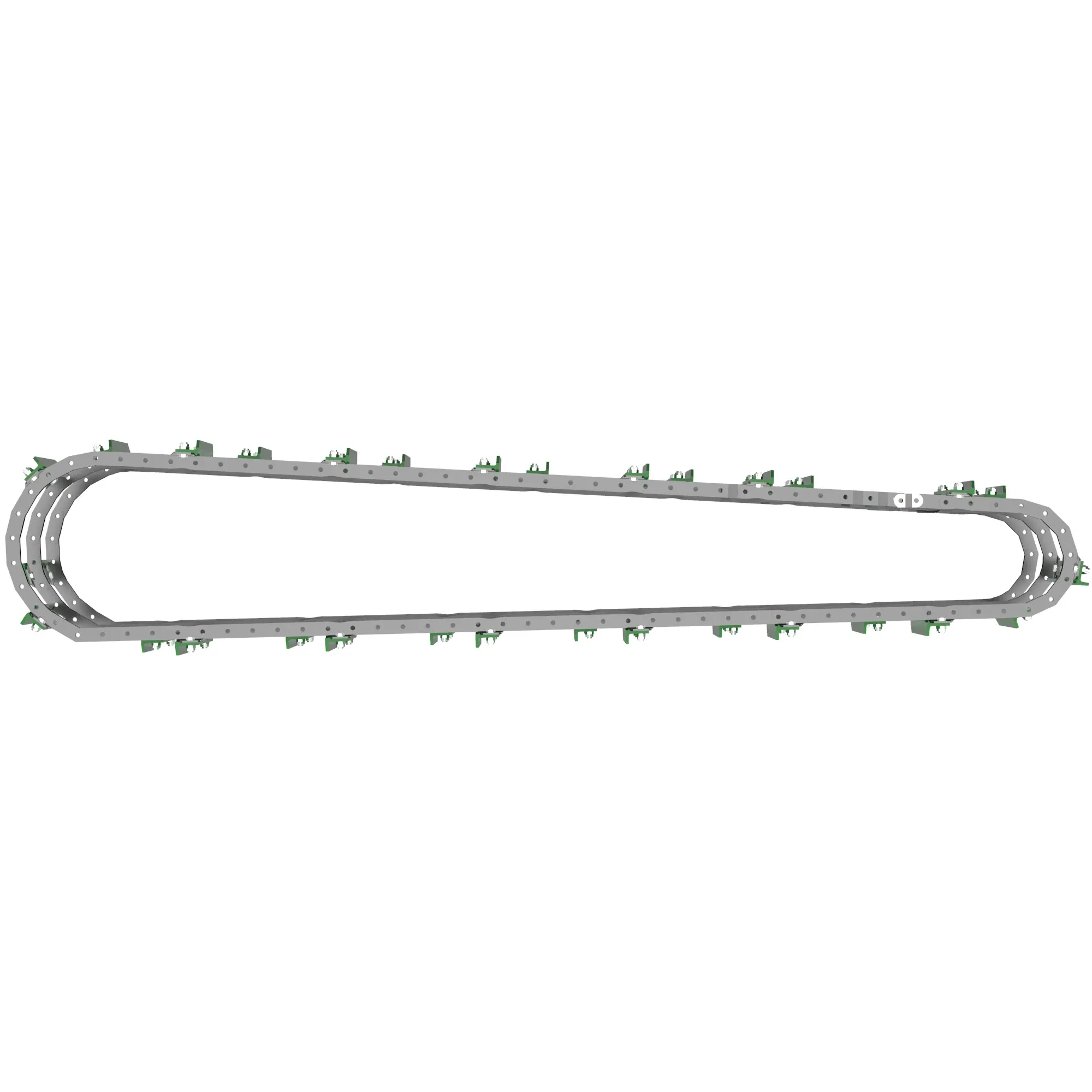 CONVEYOR